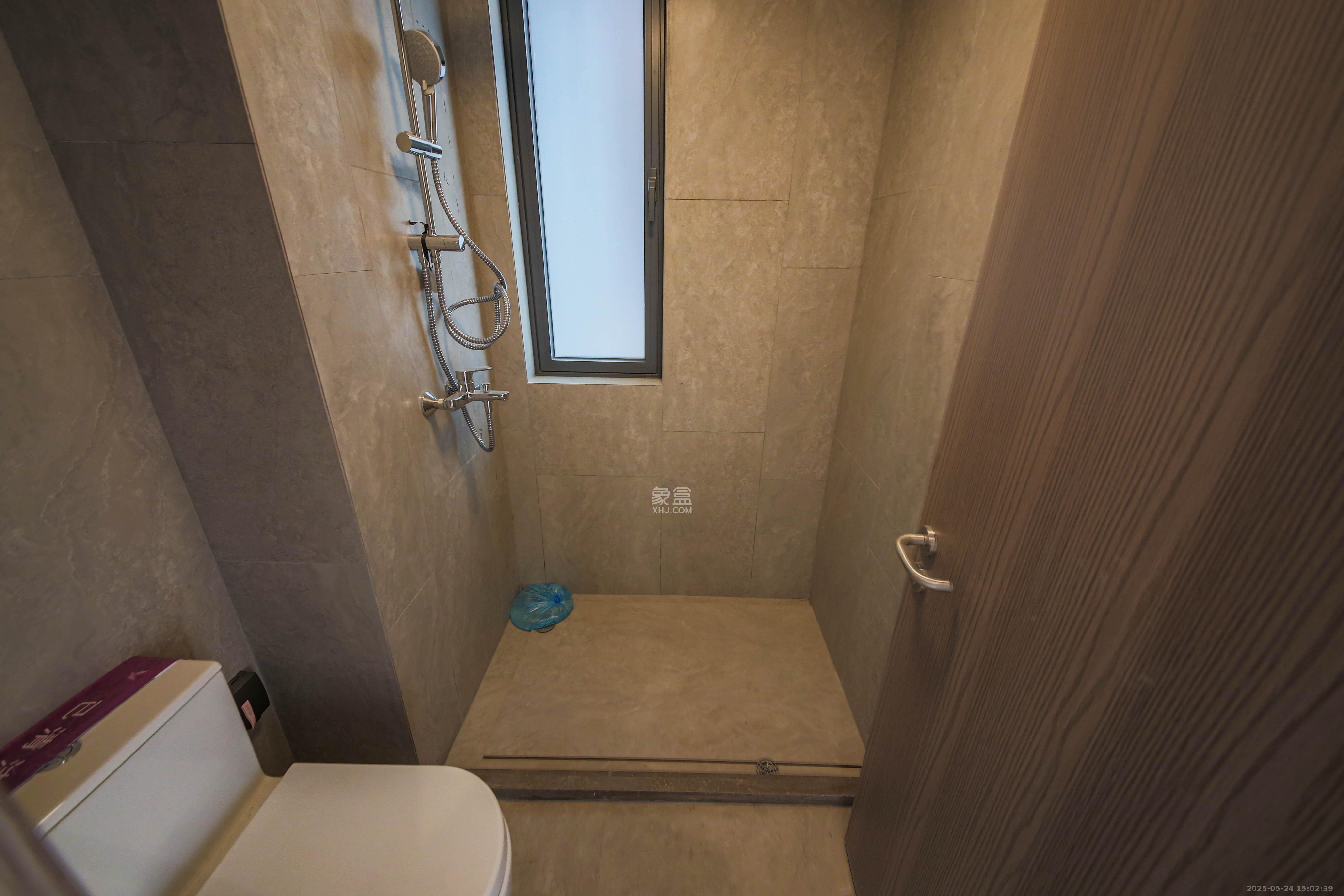 福天藏郡院子 1室1厅1卫 900.0元/月 福天藏郡院子 1室1厅1卫 900.0元/月室内图