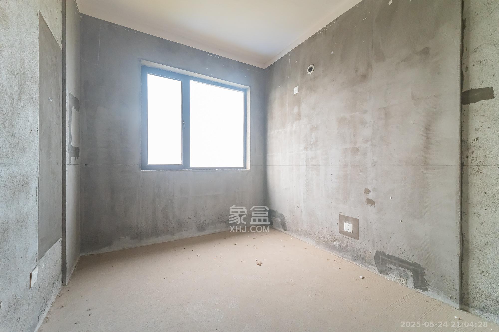 星湖湾二期高层  4室2厅2卫    93.8万 星湖湾二期高层  4室2厅2卫    93.8万其他