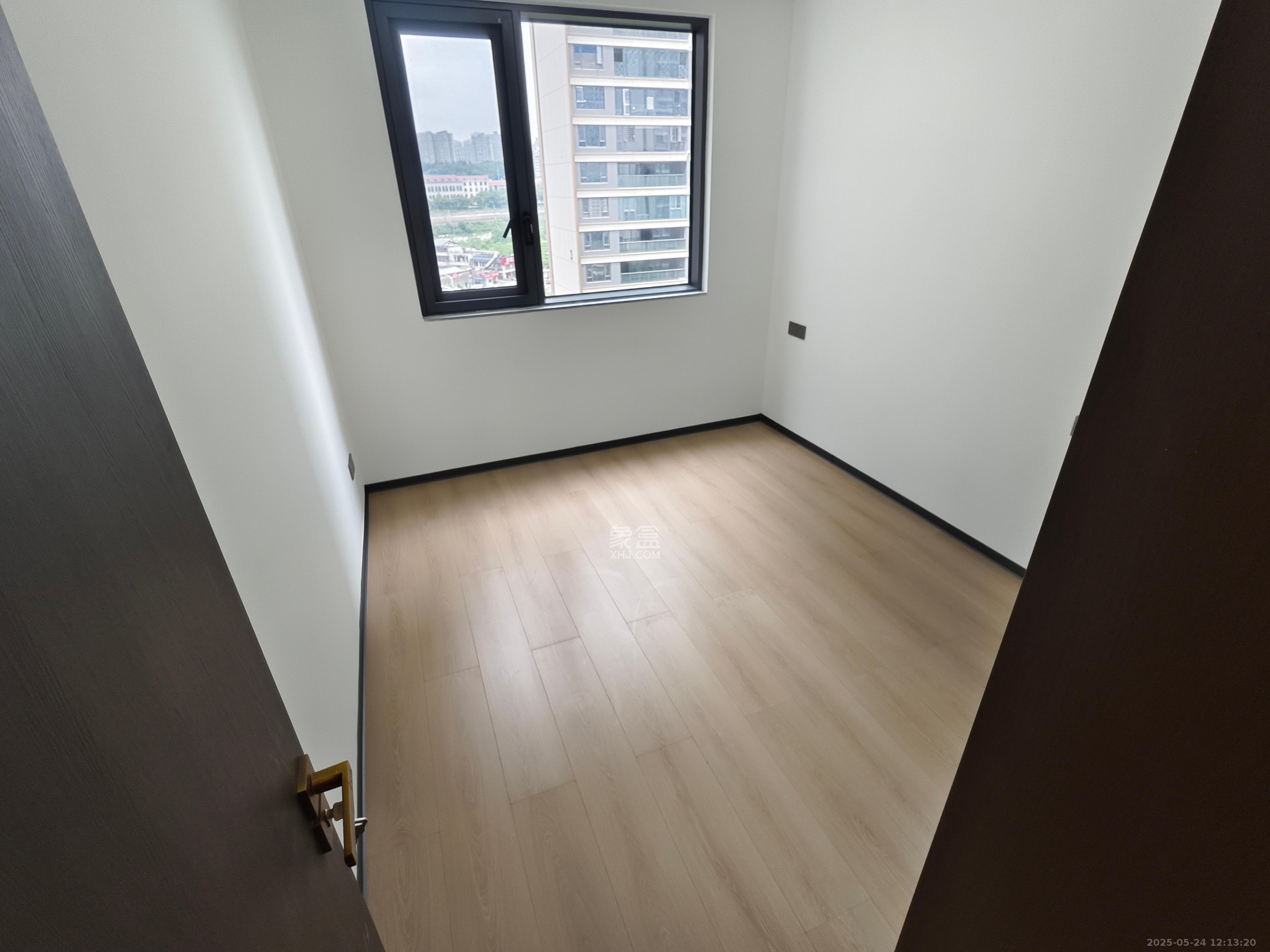 长沙润府  4室2厅2卫   5800.00元/月室内图