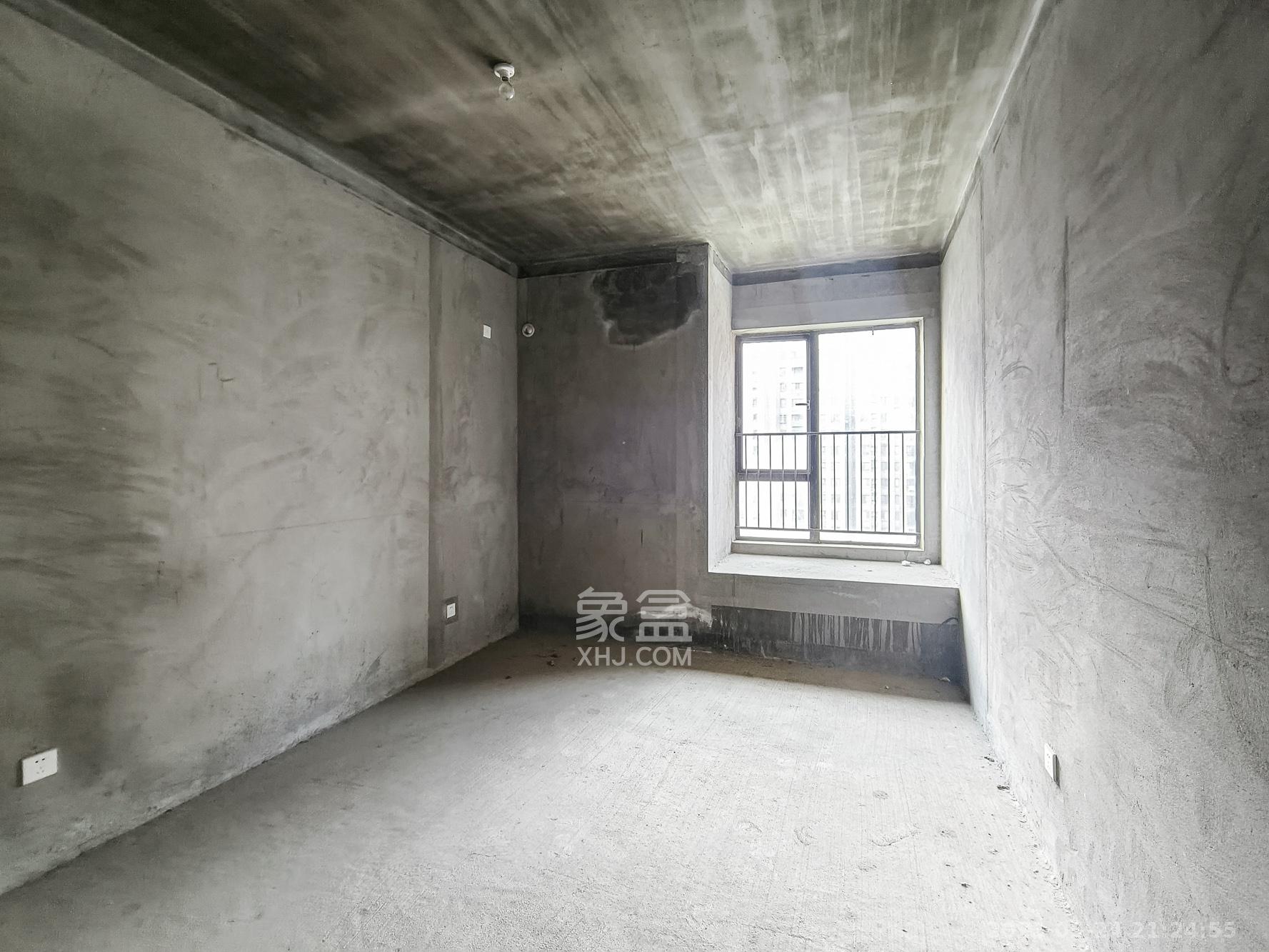 三一街区 5室2厅3卫 108.0万 三一街区 5室2厅3卫 108.0万卧室