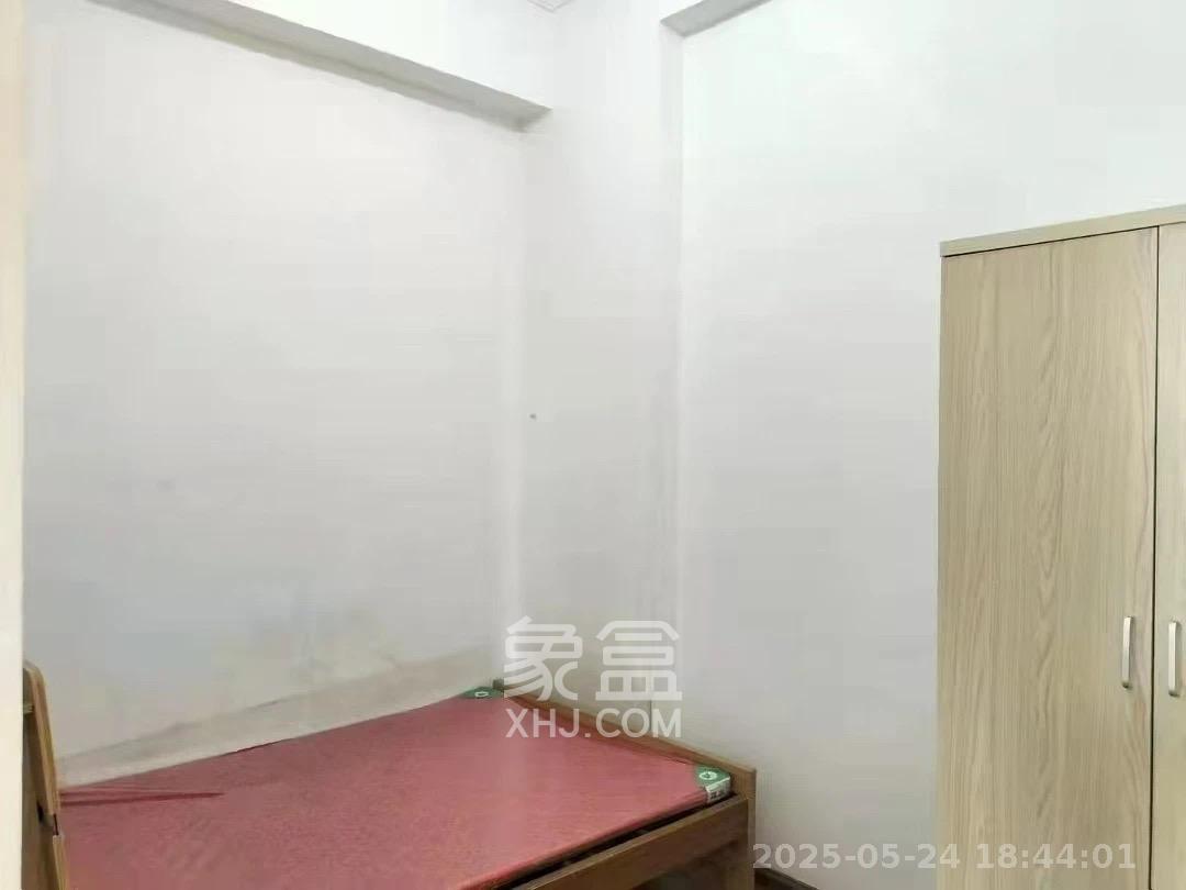 昊天大厦  2室1厅1卫   2300.00元/月室内图