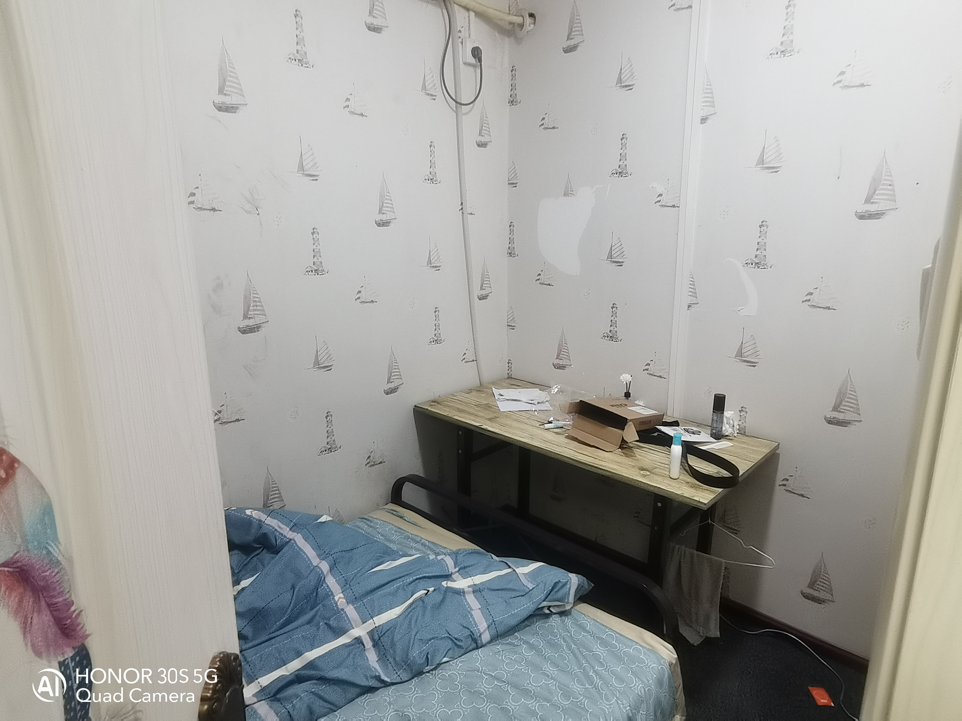 春园步行街--钻石街 2室1厅1卫 35.0万 春园步行街--钻石街 2室1厅1卫 35.0万室内图