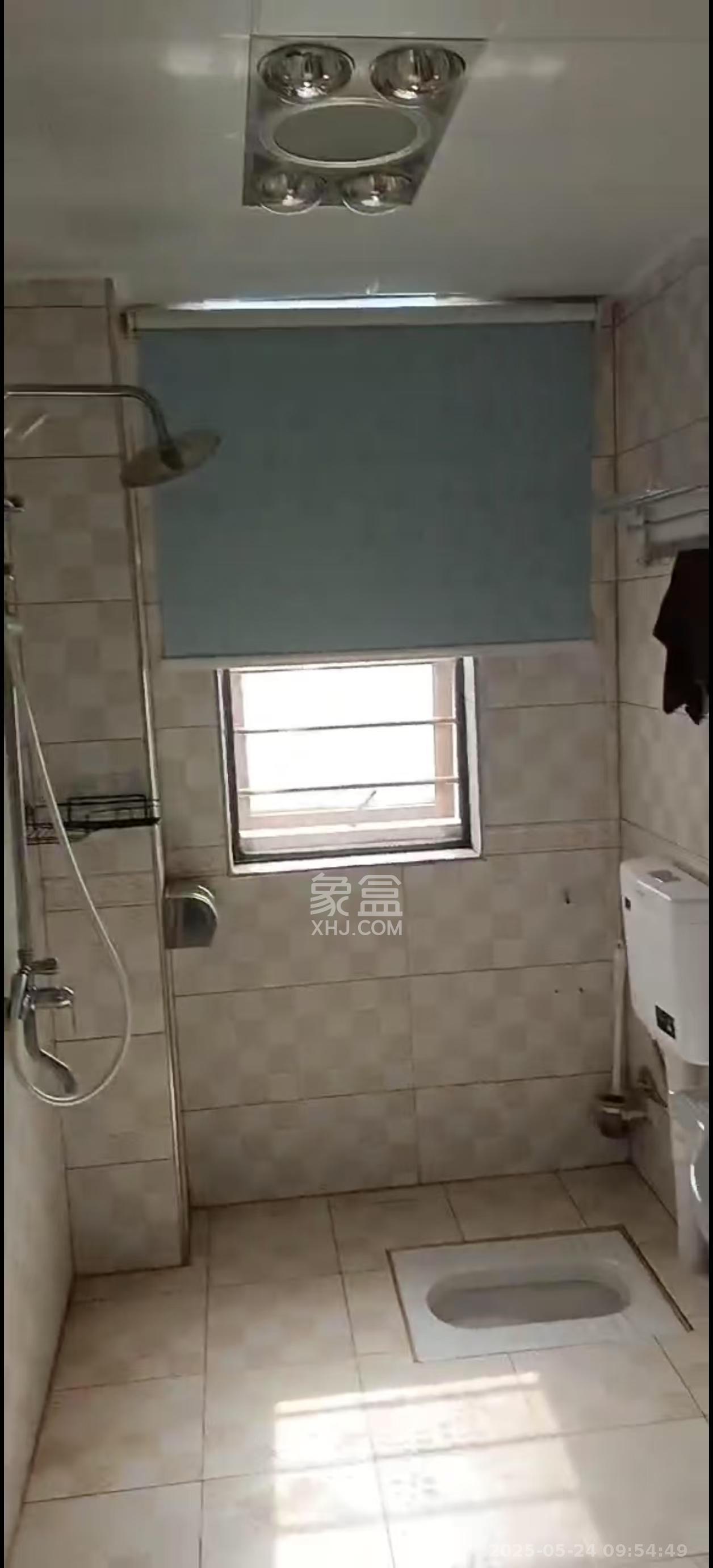 万里时代 2室1厅1卫 2500.0元/月 万里时代 2室1厅1卫 2500.0元/月室内图