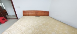 建信大厦  3室2厅1卫   2500.00元/月