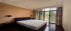 泰达比华利山庄  5室3厅1卫   24000.00元/月