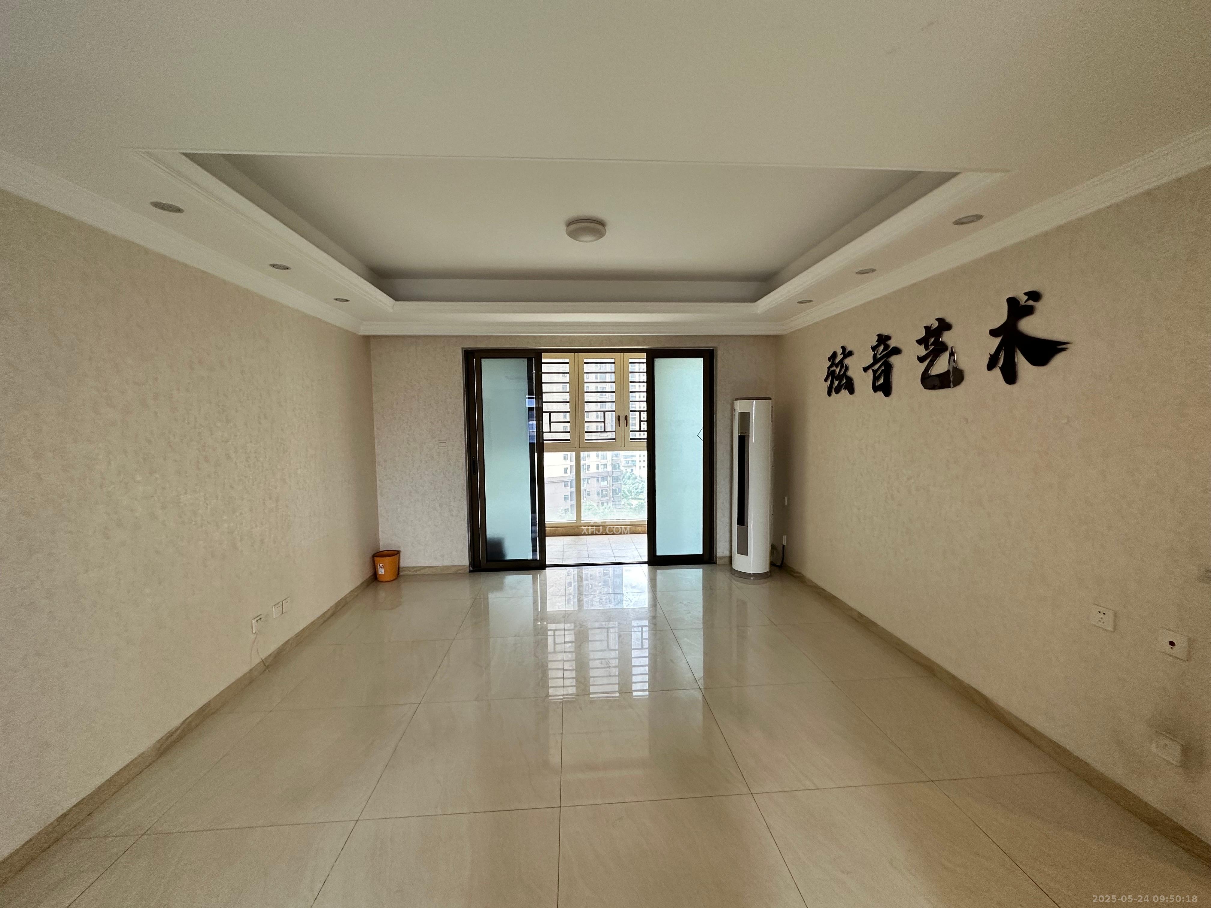 江山帝景哈佛  5室2厅2卫   2500.00元/月室内图1