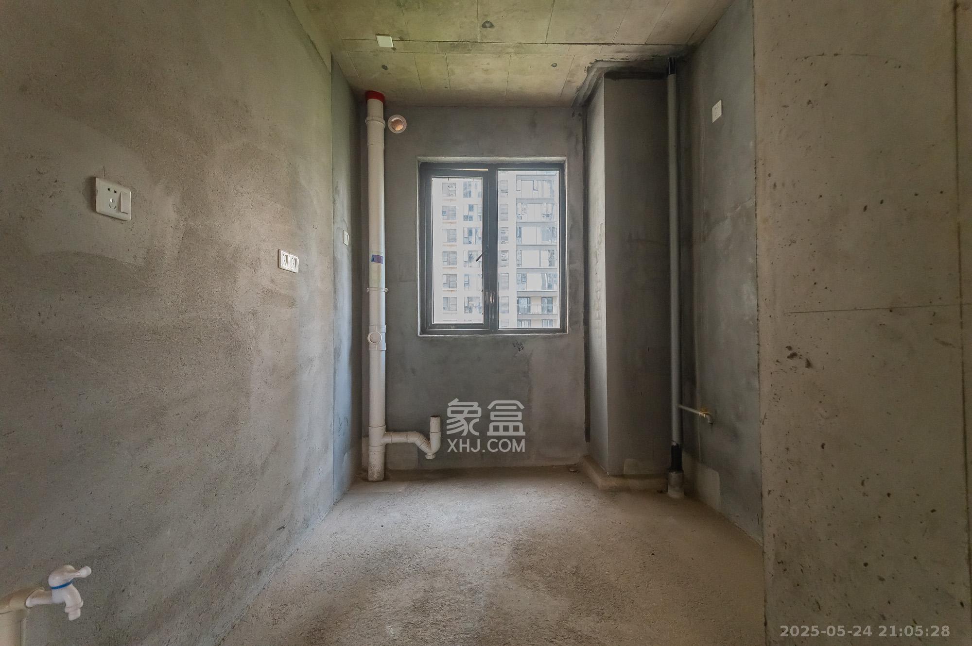 旭辉美的东樾城  3室2厅2卫    116.8万 旭辉美的东樾城  3室2厅2卫    116.8万其他