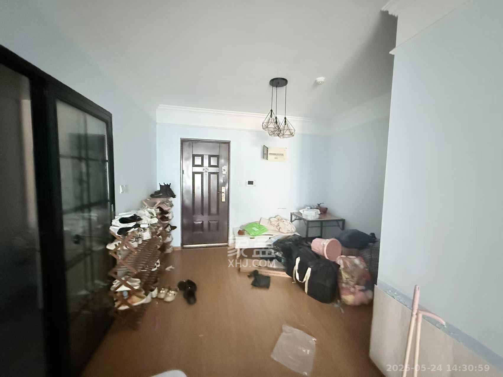 金地格林公馆 3室1厅1卫 2400.0元/月 金地格林公馆 3室1厅1卫 2400.0元/月室内图