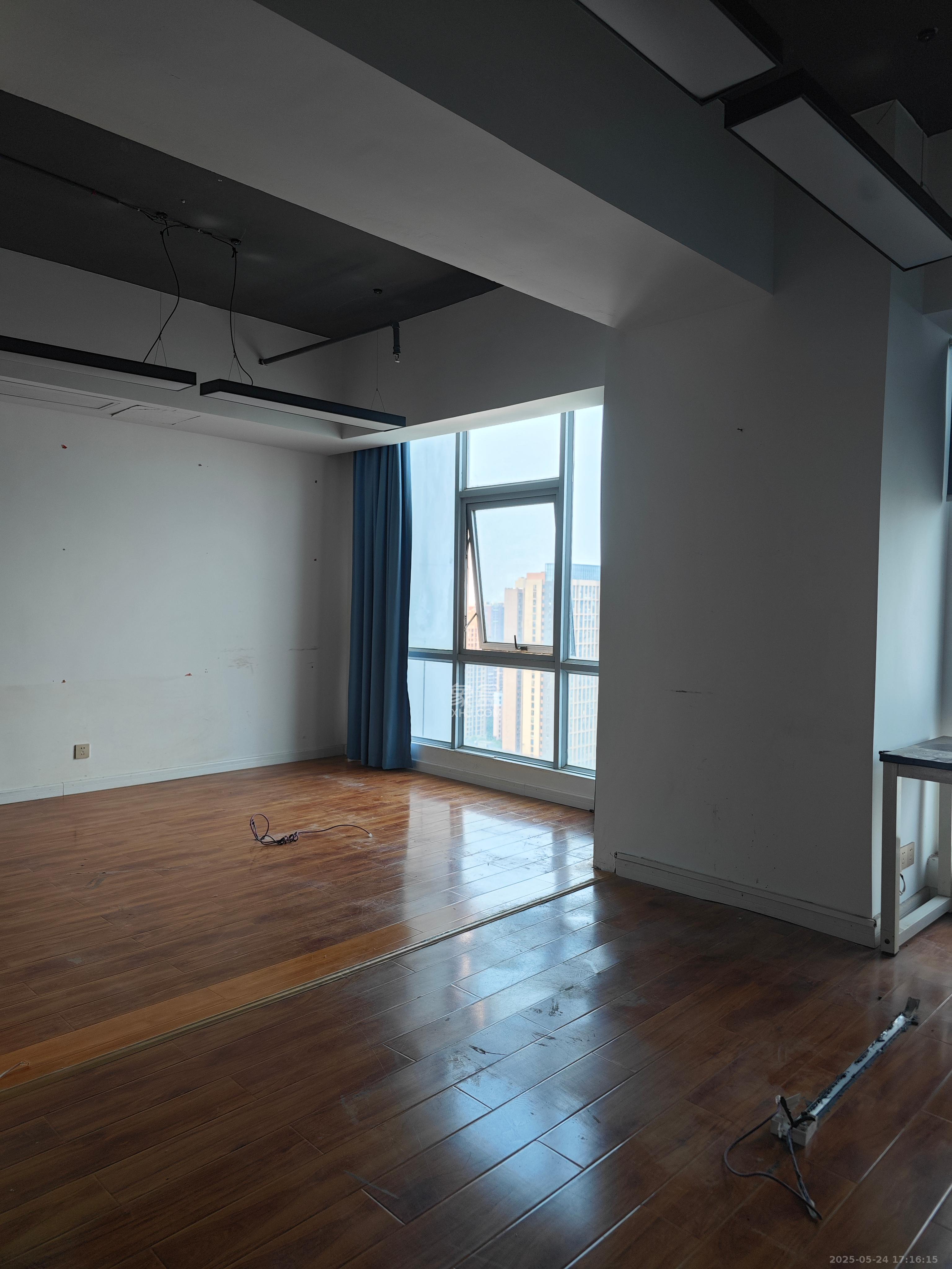 湘商世纪鑫城   476.0㎡      16000.0元/月室内图