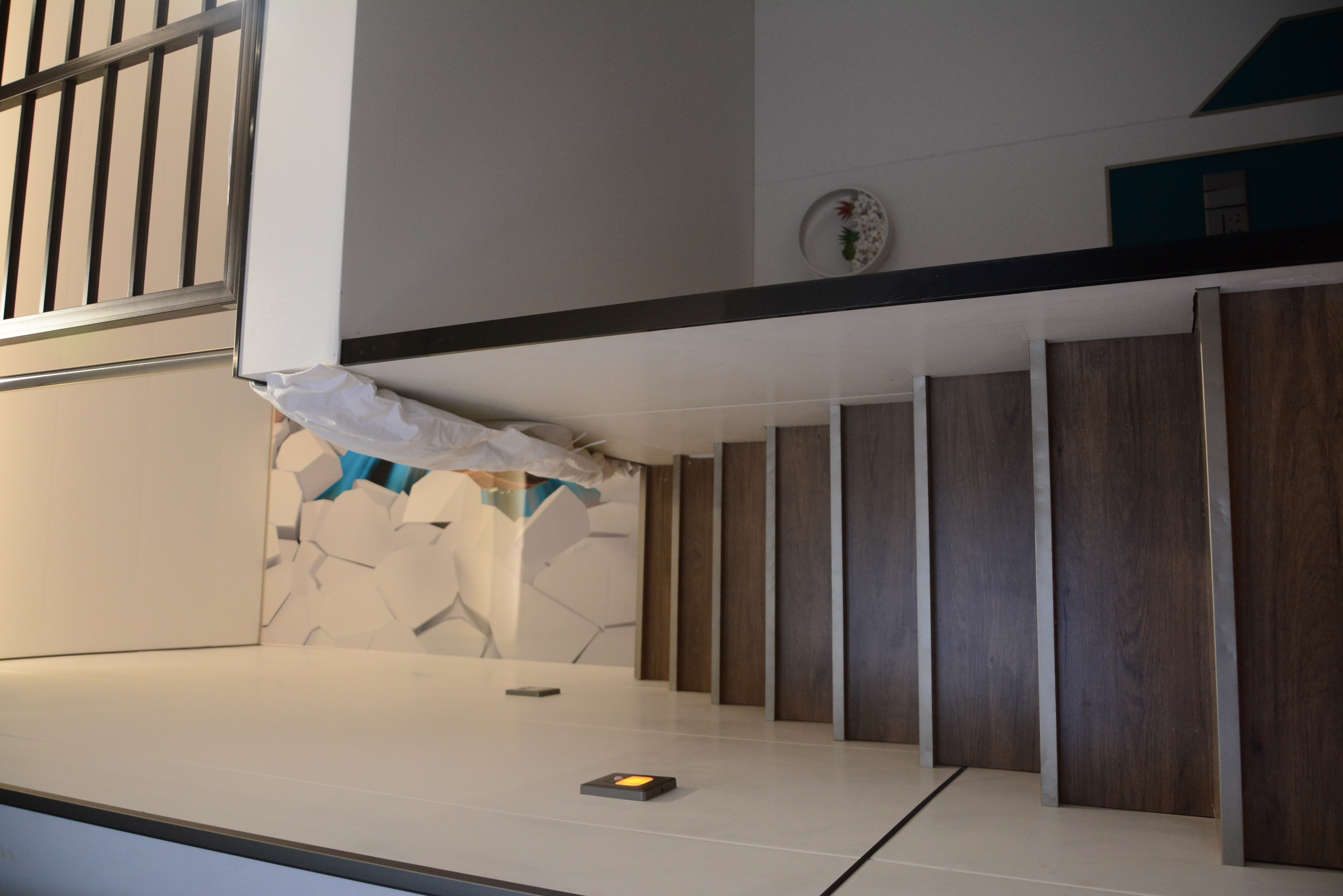 观澜湖观邸二期 5室2厅4卫 4000.0元/月 观澜湖观邸二期 5室2厅4卫 4000.0元/月室内图