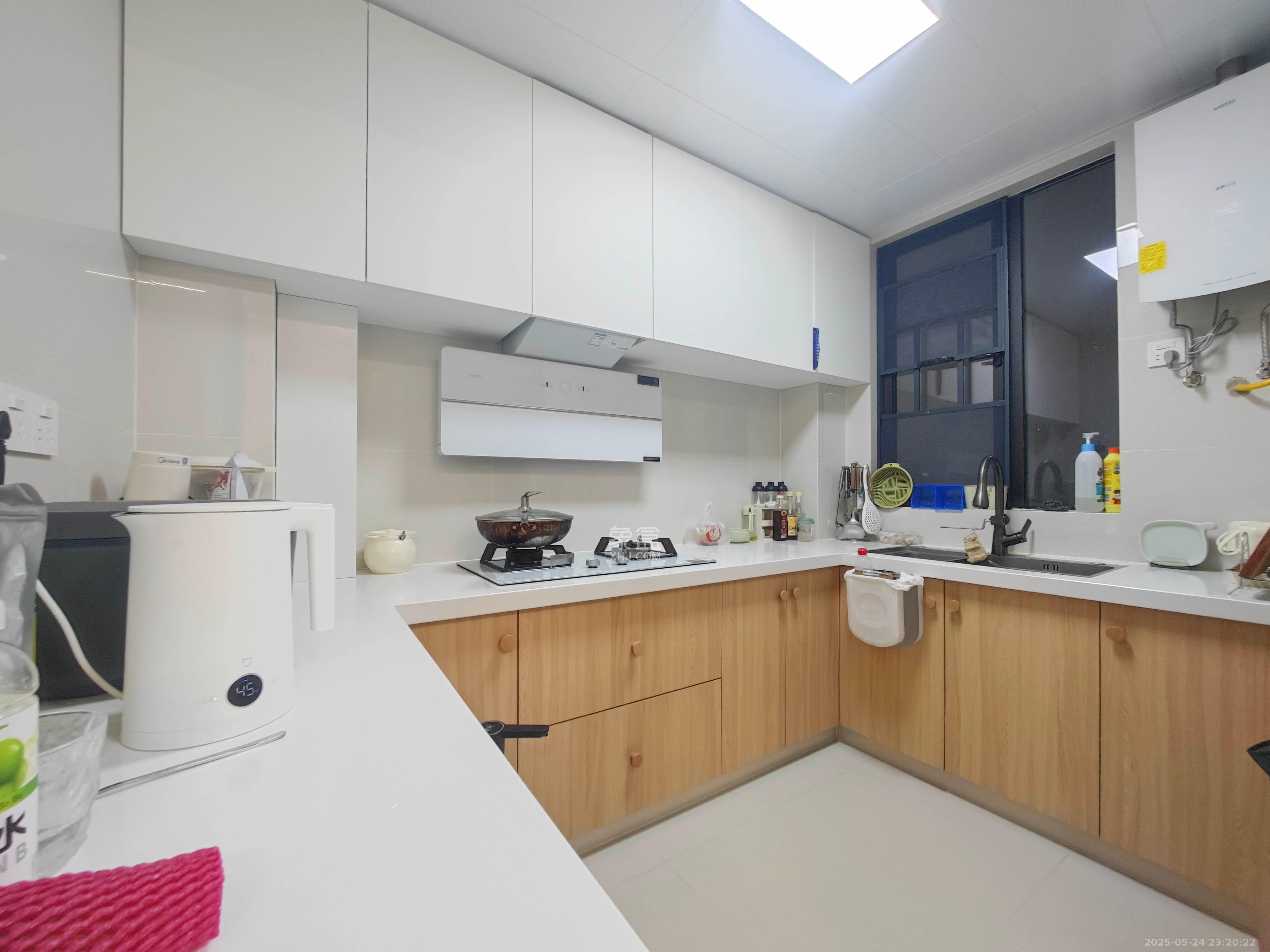 润和翰文府 3室2厅2卫 110.0万 润和翰文府 3室2厅2卫 110.0万其他