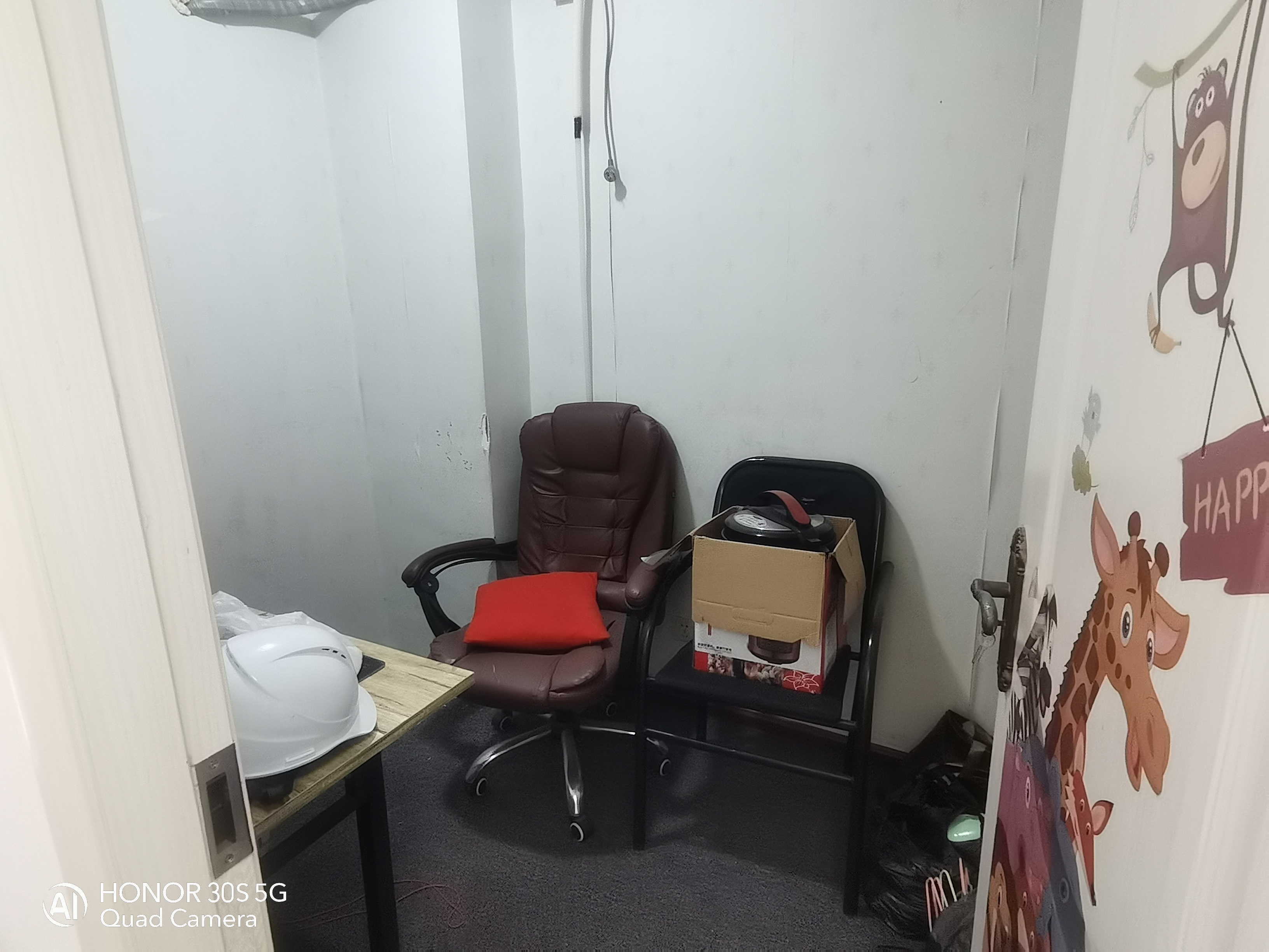 春园步行街--钻石街 2室1厅1卫 35.0万 春园步行街--钻石街 2室1厅1卫 35.0万室内图