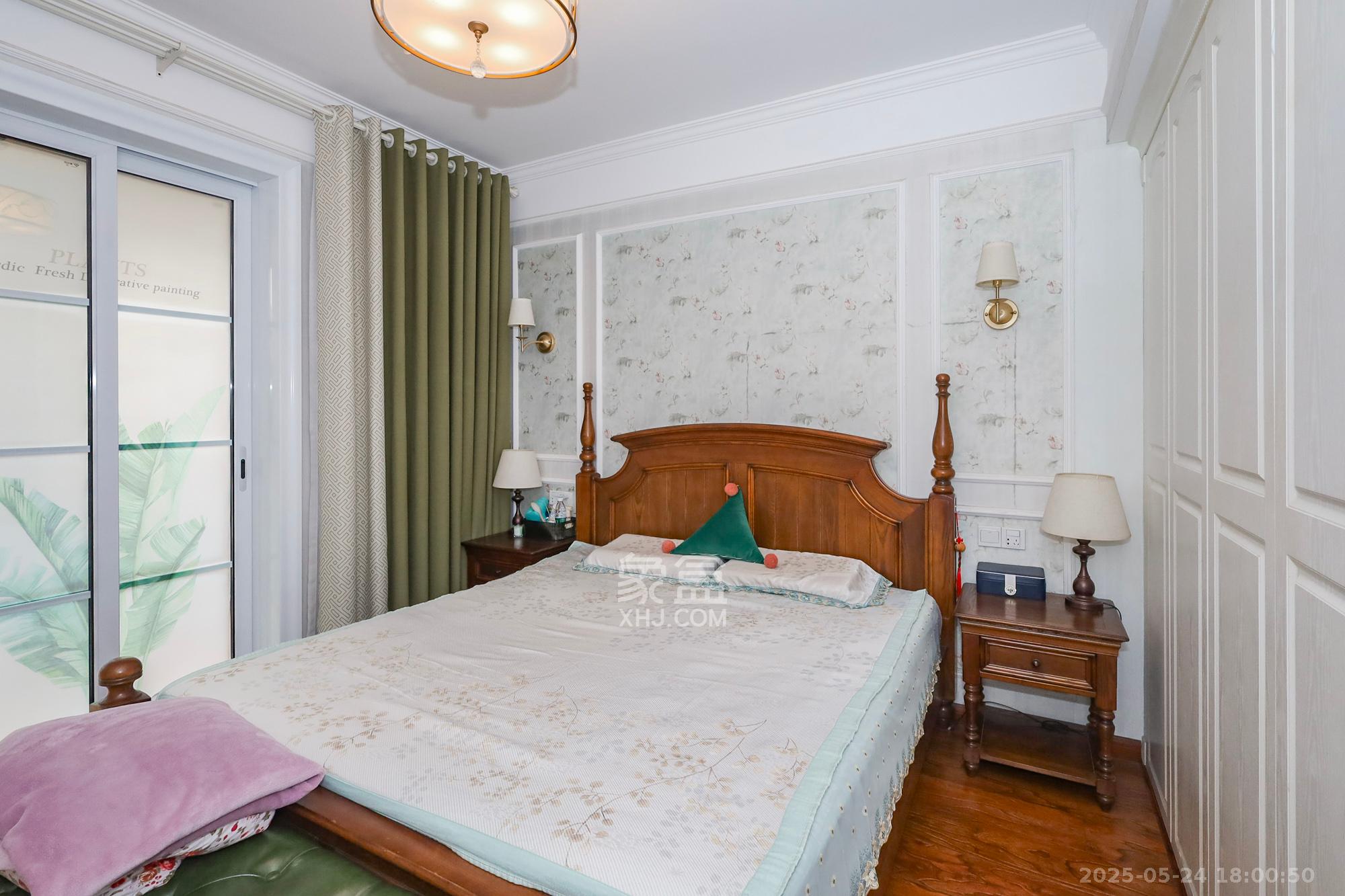 八方小区B区  3室2厅2卫    448.0万 八方小区B区  3室2厅2卫    448.0万卧室