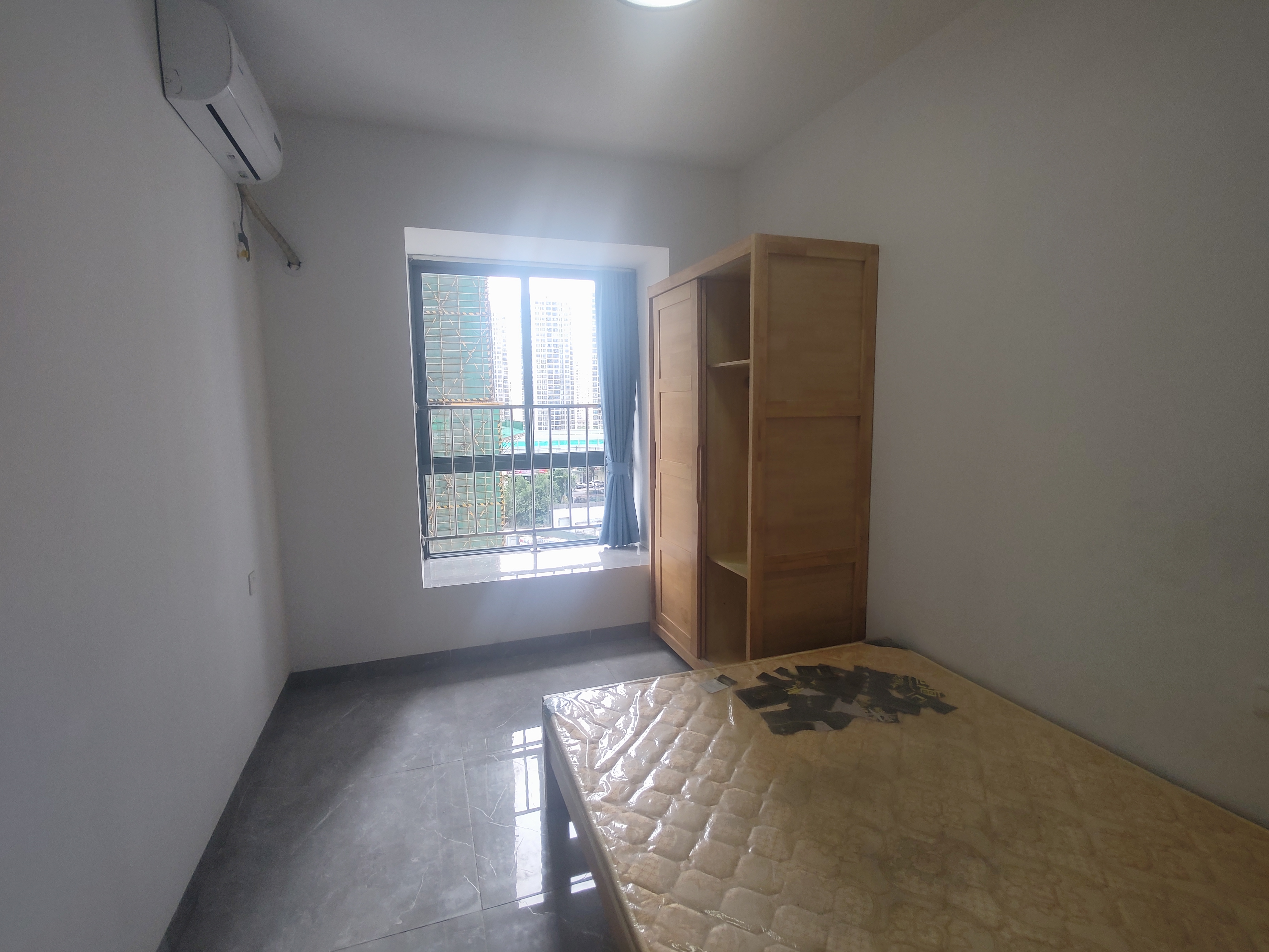 海秀天成  2室2厅1卫    2800.0元/月室内图