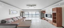 丰源国际  3室2厅2卫   86.00万