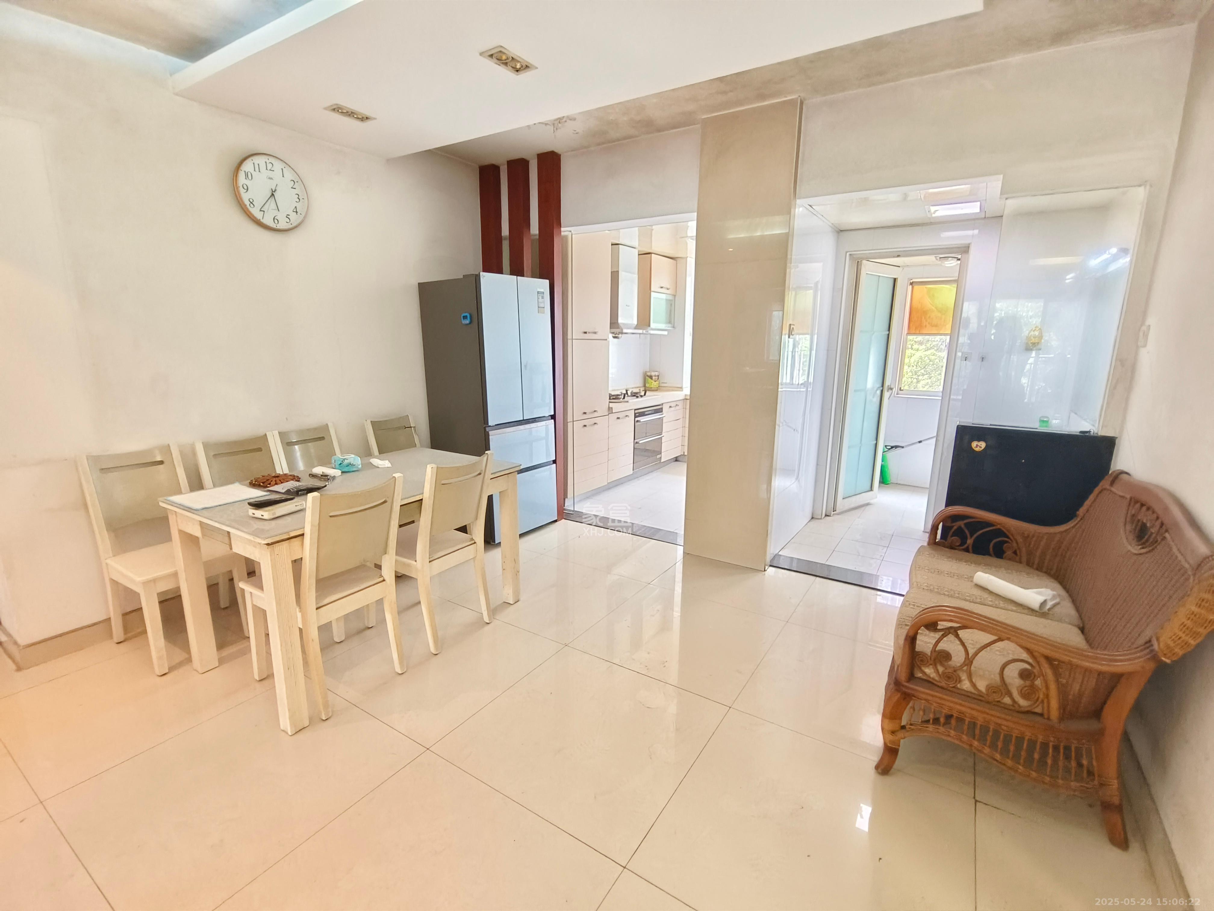 星城雅郡 4室2厅2卫 1800.0元/月 星城雅郡 4室2厅2卫 1800.0元/月室内图