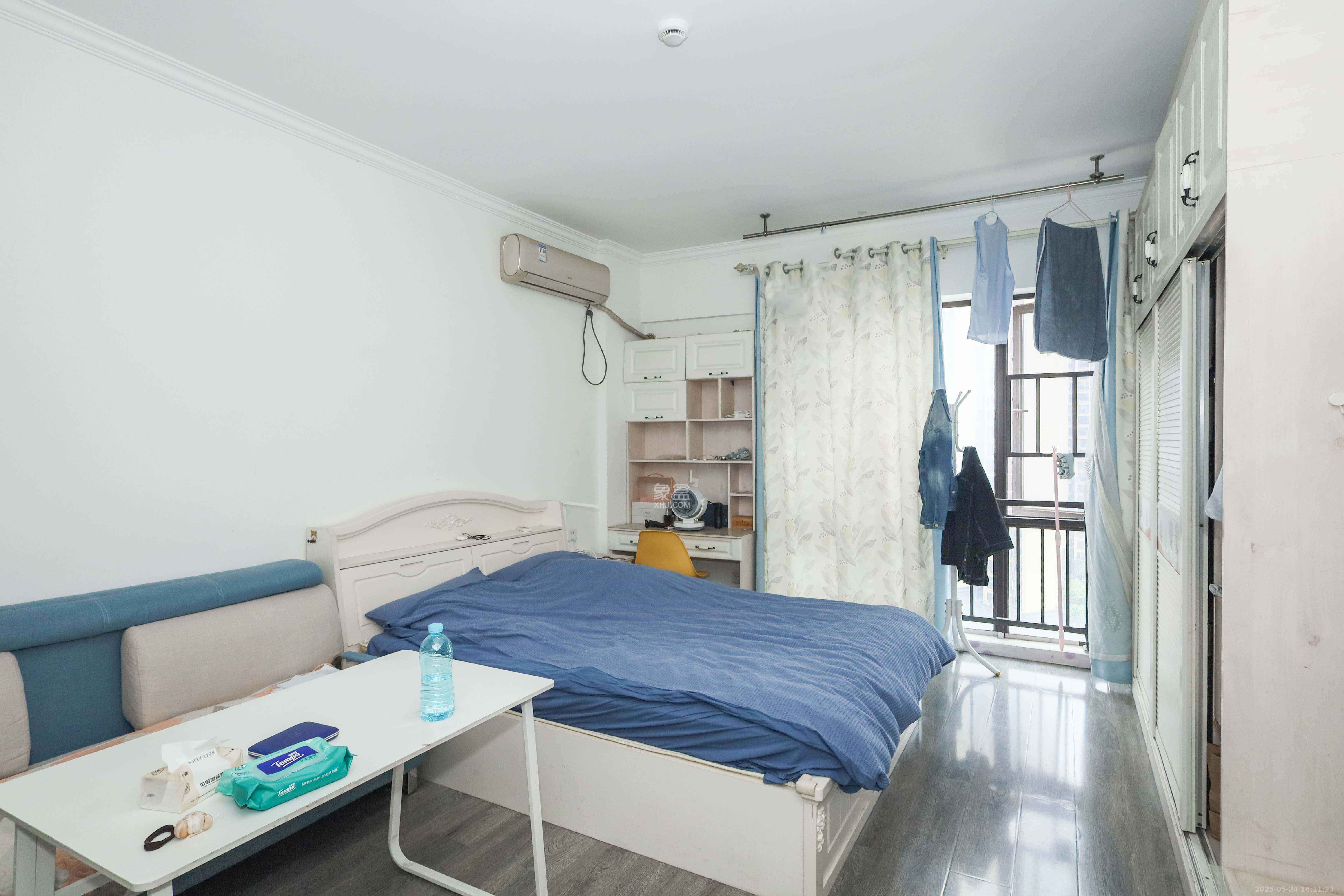 梅溪鑫苑名家  1室0厅0卫    20.0万 梅溪鑫苑名家  1室0厅0卫    20.0万客厅