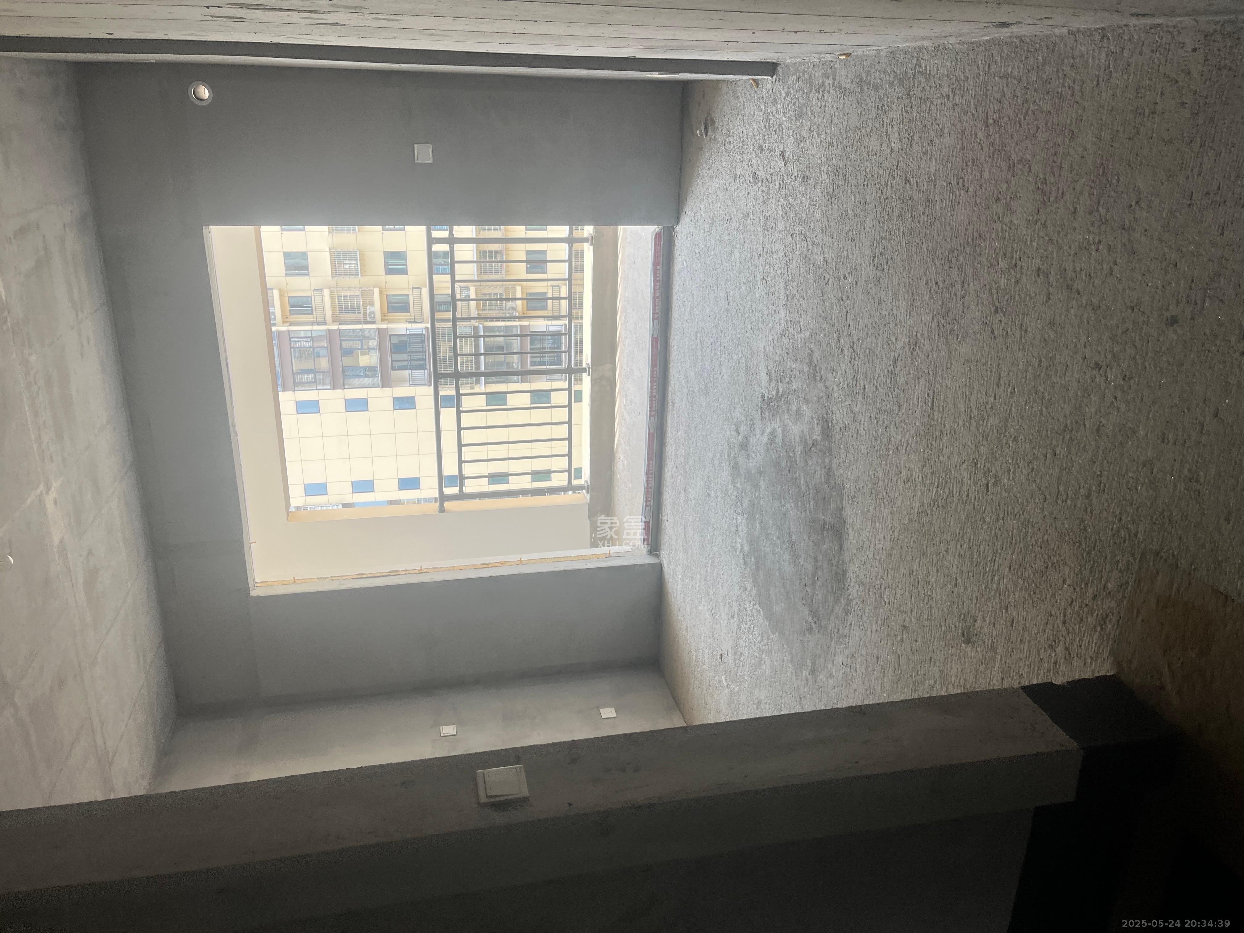 新宇东升家园 1室0厅0卫 1300.0元/月 新宇东升家园 1室0厅0卫 1300.0元/月室内图