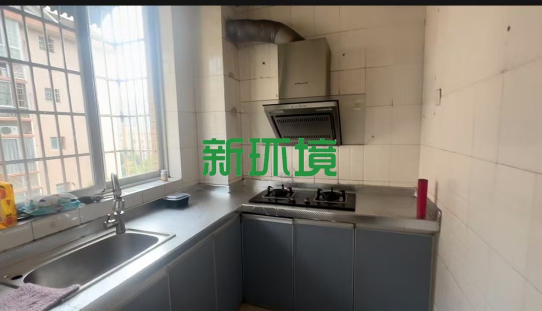 欣业家园  3室2厅1卫    1200.0元/月室内图