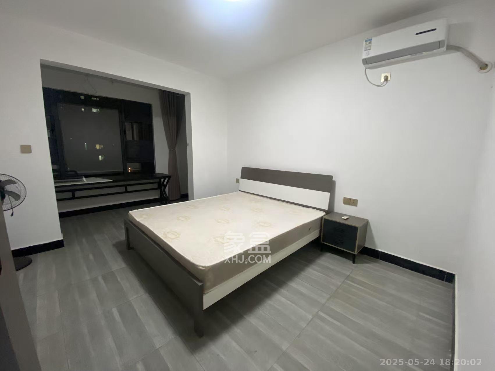 东合新苑 3室2厅2卫 2500.0元/月 东合新苑 3室2厅2卫 2500.0元/月室内图