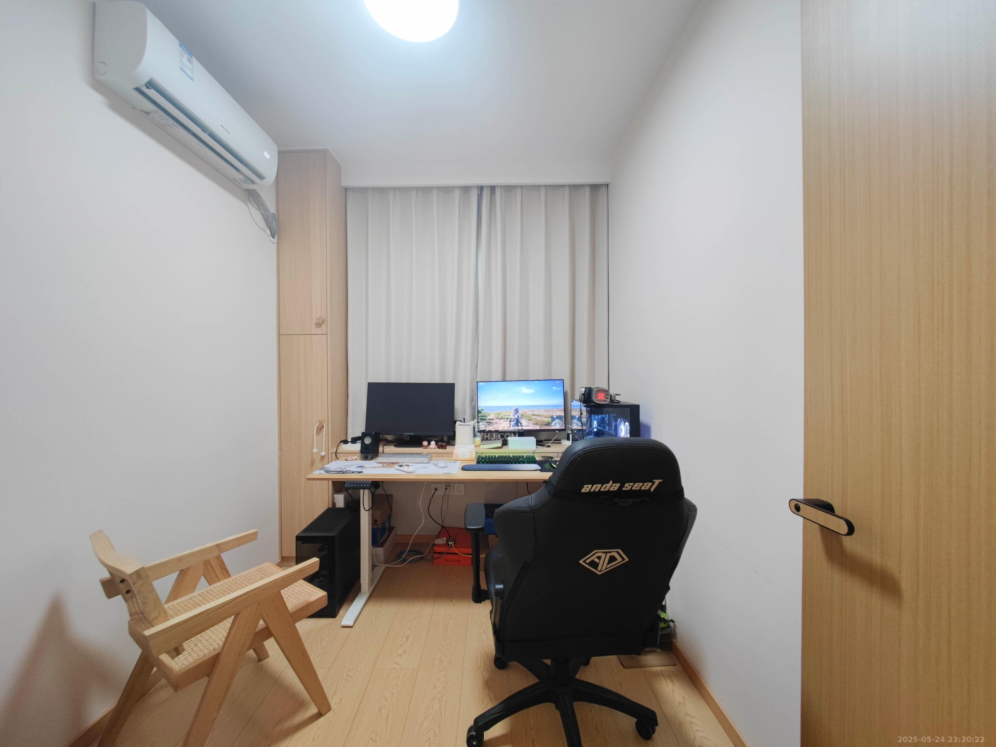 润和翰文府 3室2厅2卫 110.0万 润和翰文府 3室2厅2卫 110.0万其他