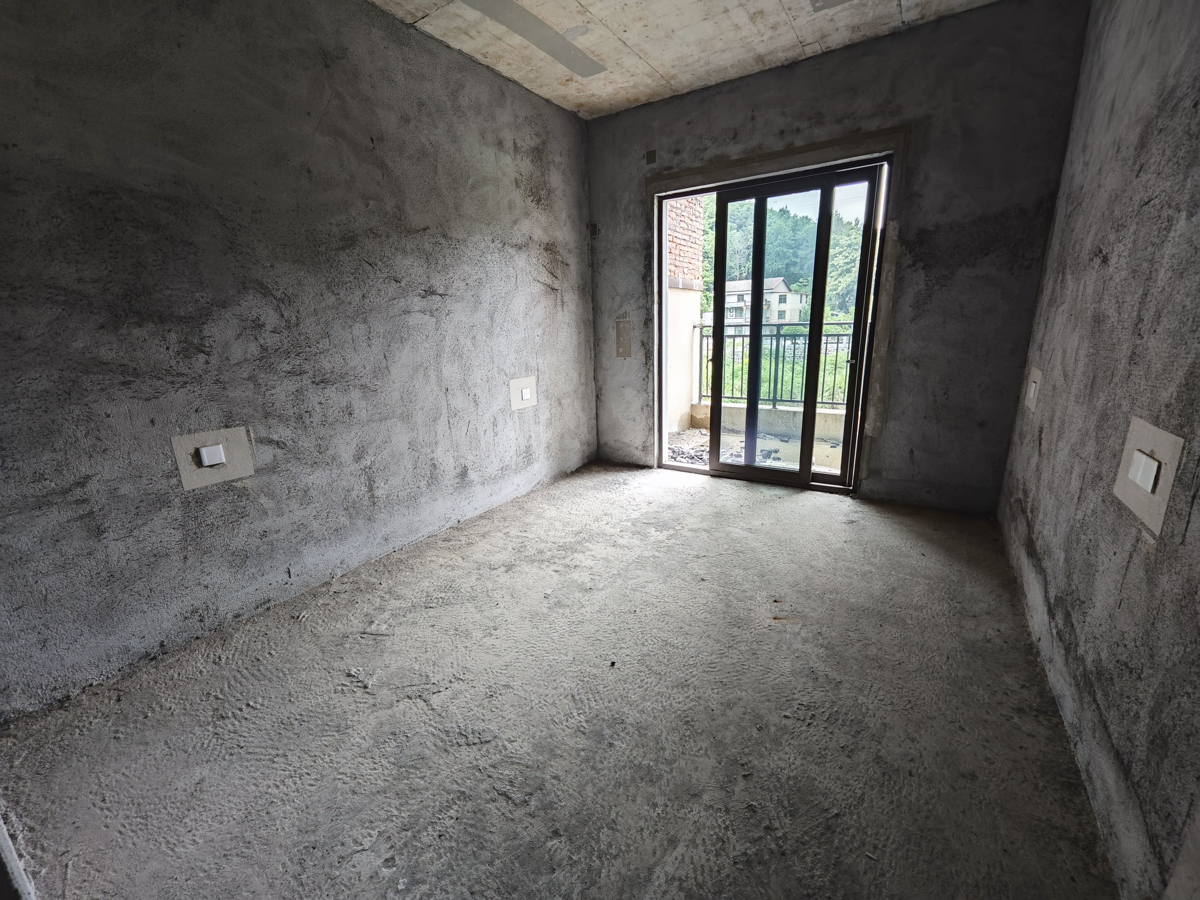 碧桂园翘楚棠 4室2厅2卫 178.0万 碧桂园翘楚棠 4室2厅2卫 178.0万卧室