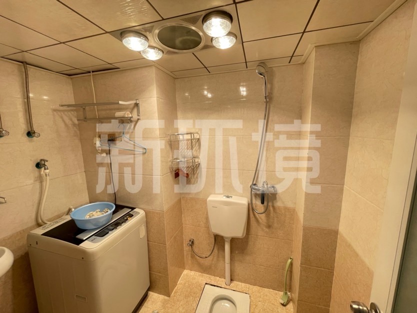 维港十字街  1室1厅1卫    1000.0元/月 维港十字街  1室1厅1卫    1000.0元/月室内图