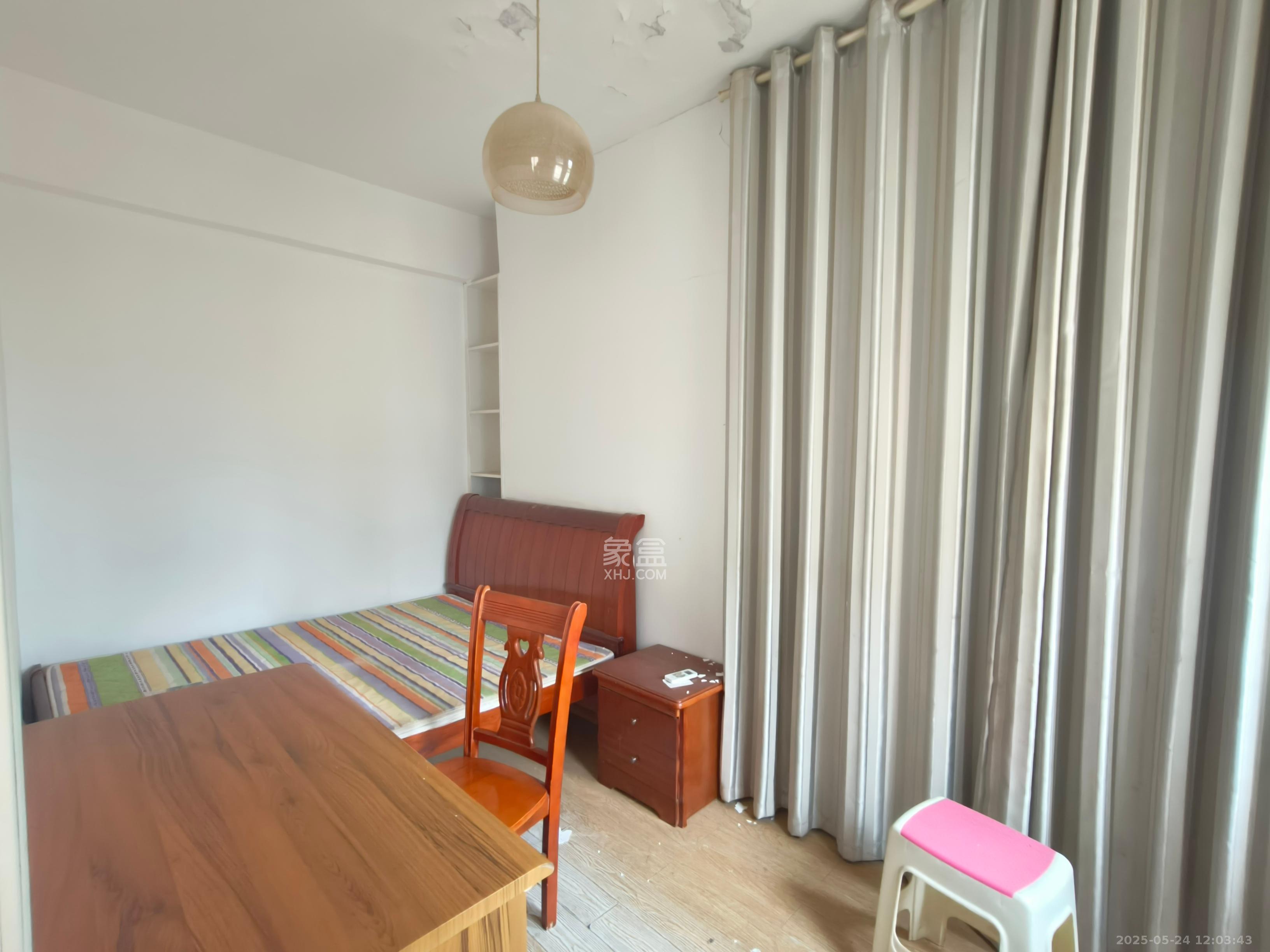 山水印象(愿景想山) 2室2厅1卫 1200.0元/月 山水印象(愿景想山) 2室2厅1卫 1200.0元/月室内图