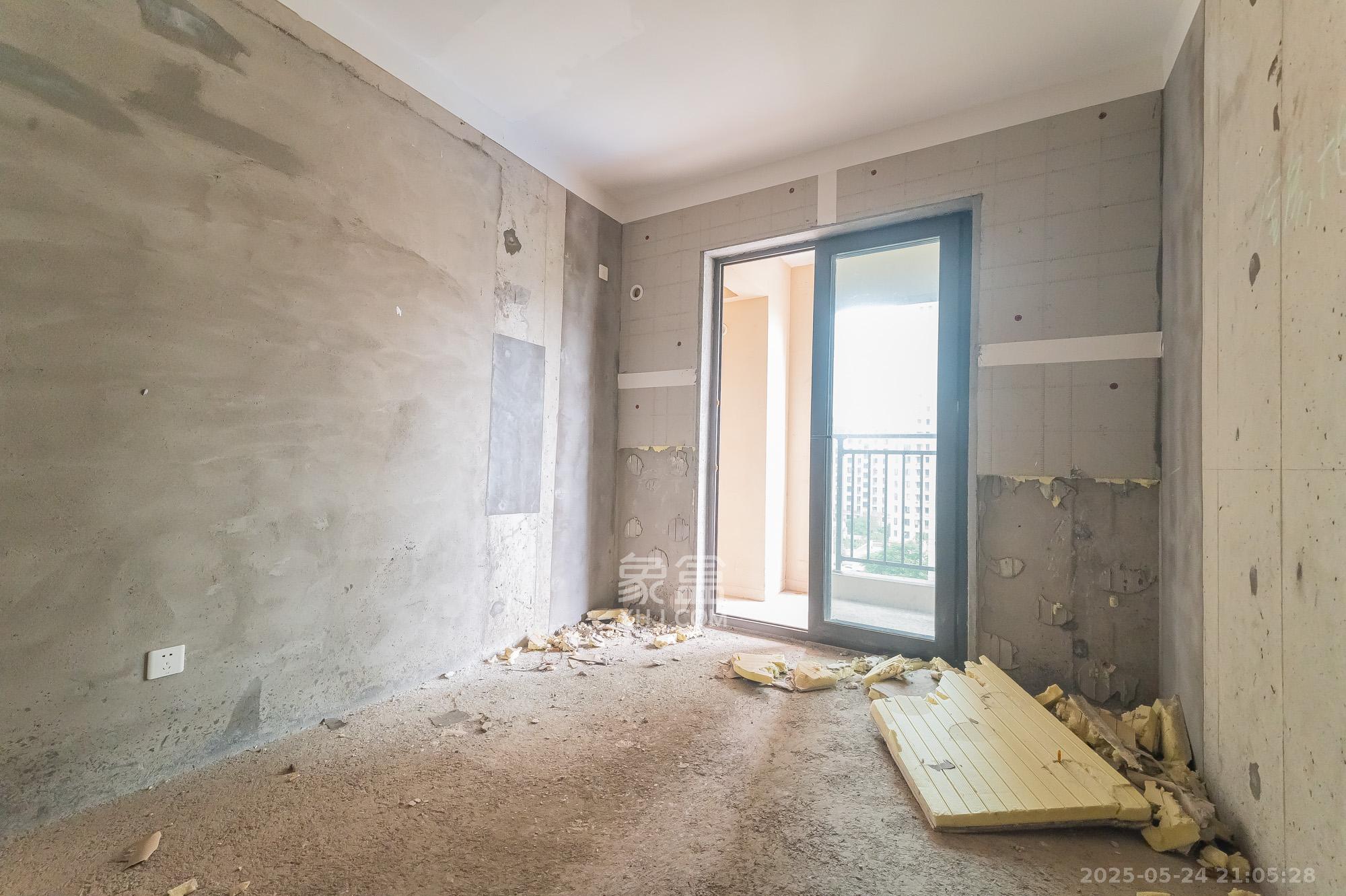 旭辉美的东樾城  3室2厅2卫    116.8万 旭辉美的东樾城  3室2厅2卫    116.8万其他