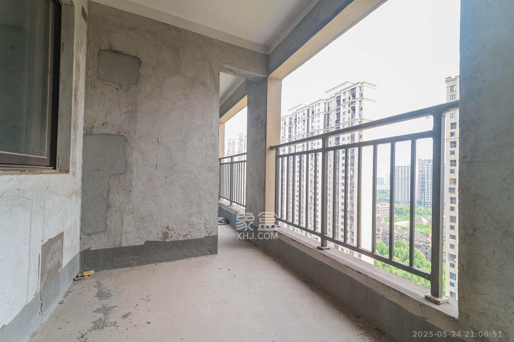 星湖湾二期高层 4室2厅2卫 85.0万 星湖湾二期高层 4室2厅2卫 85.0万其他