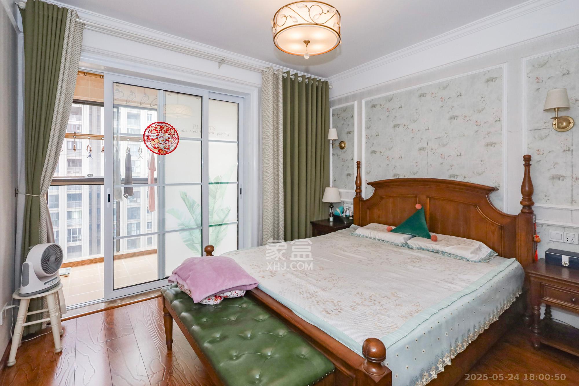 八方小区B区  3室2厅2卫    448.0万 八方小区B区  3室2厅2卫    448.0万卧室