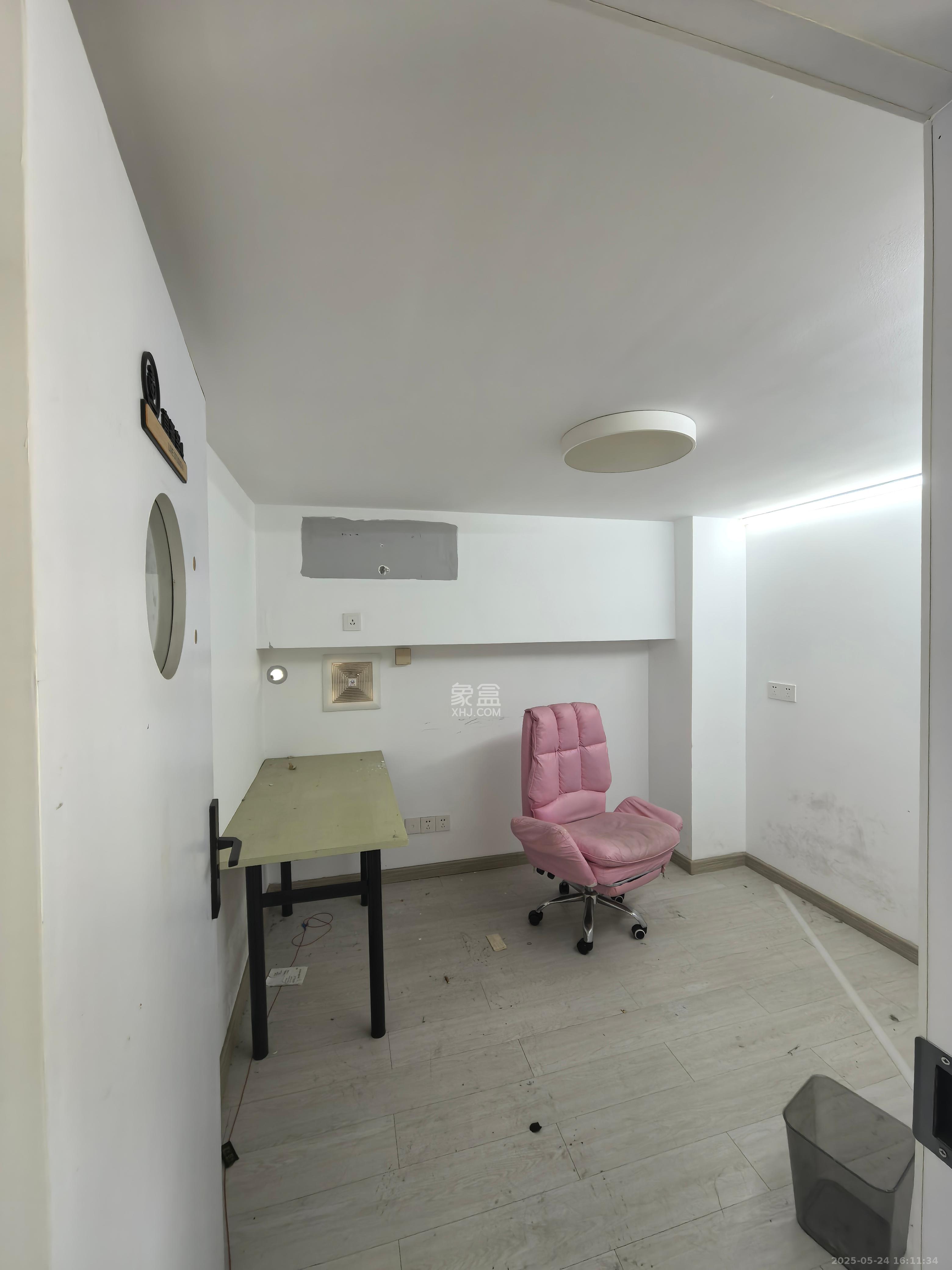 华润置地广场二期 2室0厅0卫 6000.0元/月 华润置地广场二期 2室0厅0卫 6000.0元/月室内图