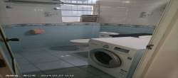 金宇花苑  3室2厅2卫   2300.00元/月