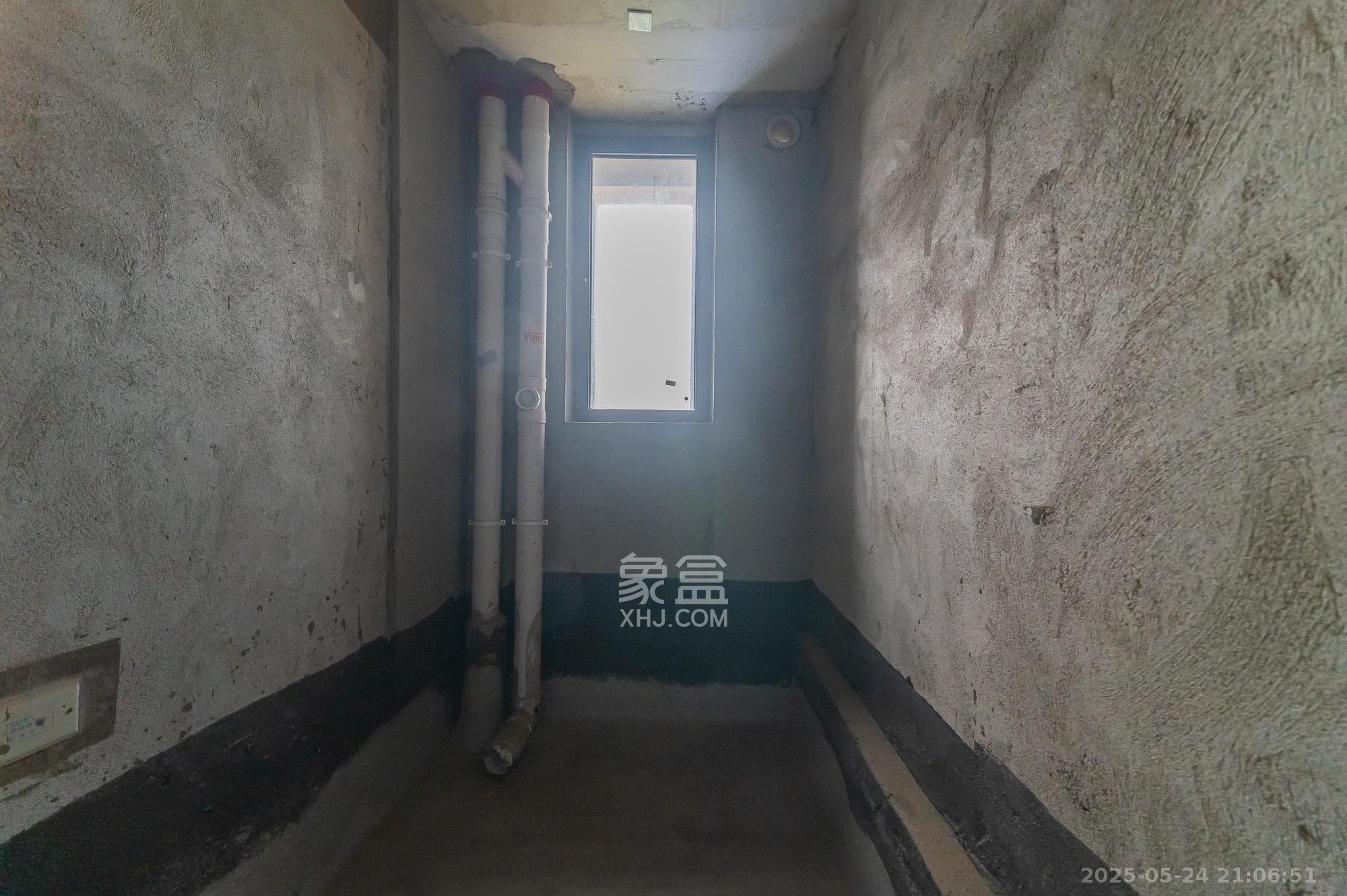 星湖湾二期高层 4室2厅2卫 85.0万 星湖湾二期高层 4室2厅2卫 85.0万其他