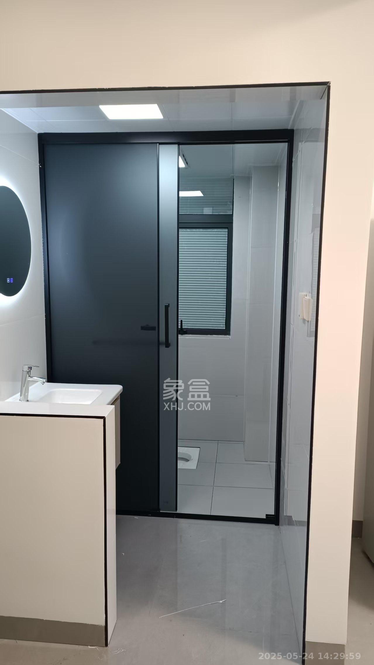 莲馨苑  1室0厅0卫    2700.0元/月室内图