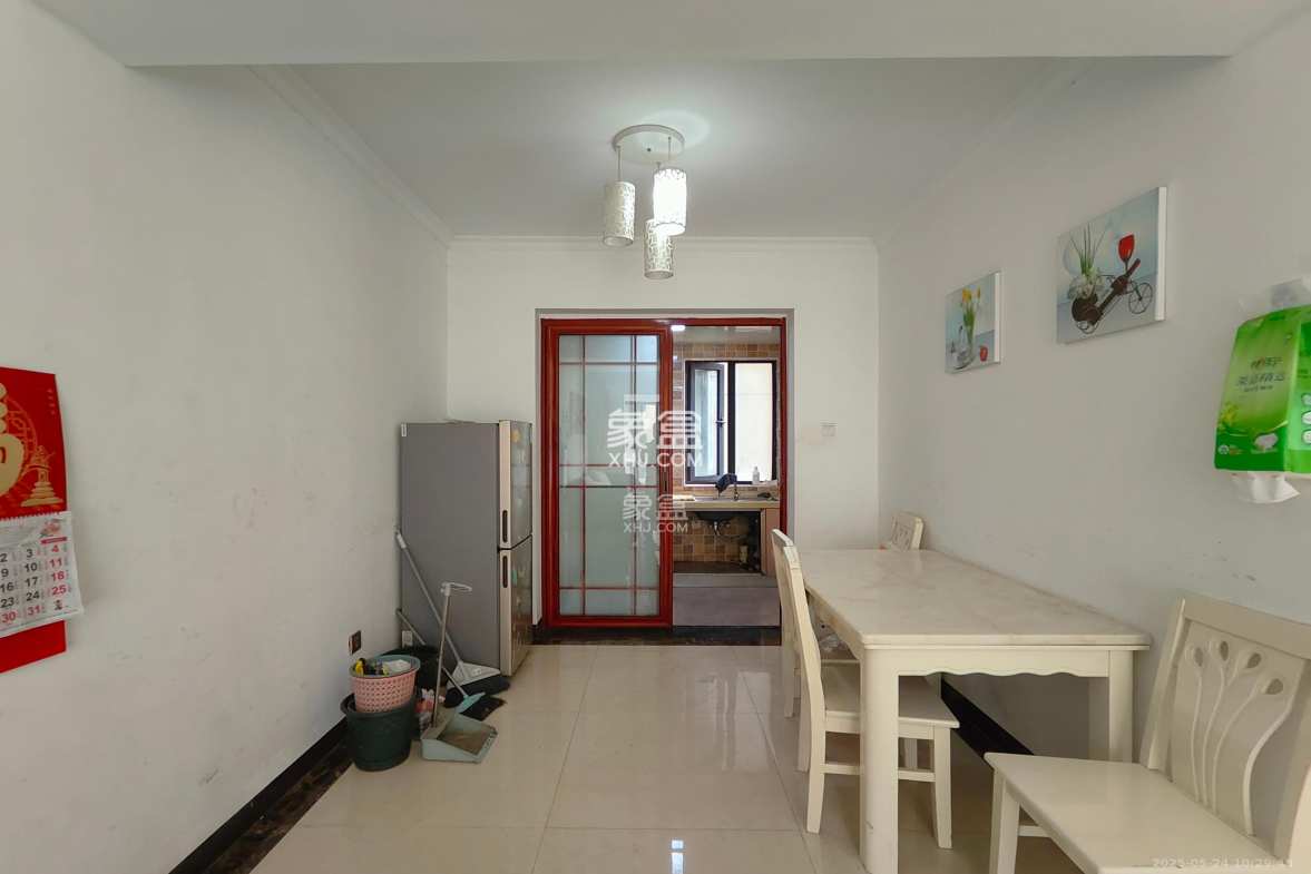 勤诚达境界城  4室2厅2卫    2300.0元/月 勤诚达境界城  4室2厅2卫    2300.0元/月室内图