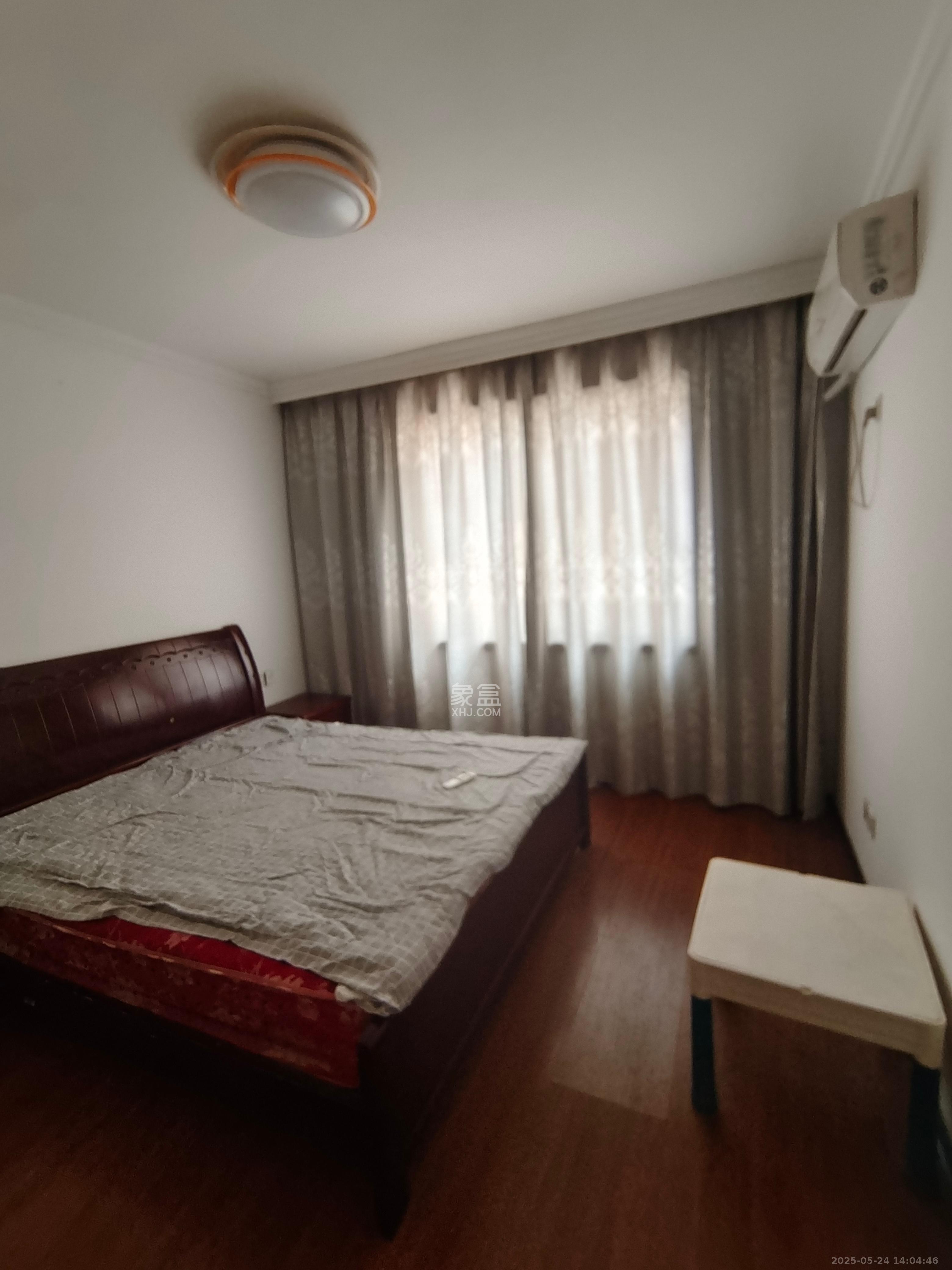 富绿新村  3室2厅2卫    1650.0元/月 富绿新村  3室2厅2卫    1650.0元/月室内图