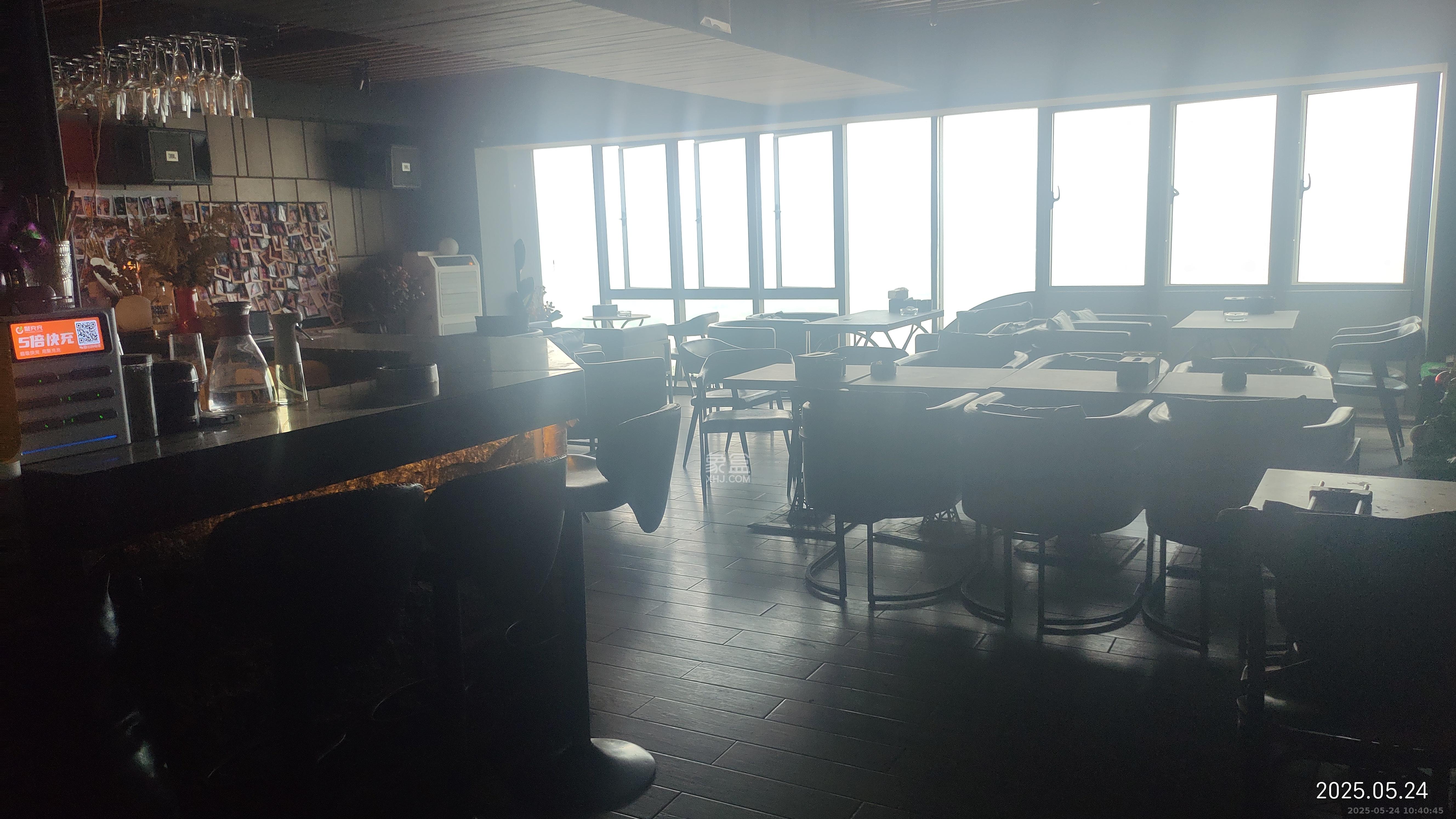 保利国际广场  1室1厅1卫    5600.0元/月室内图