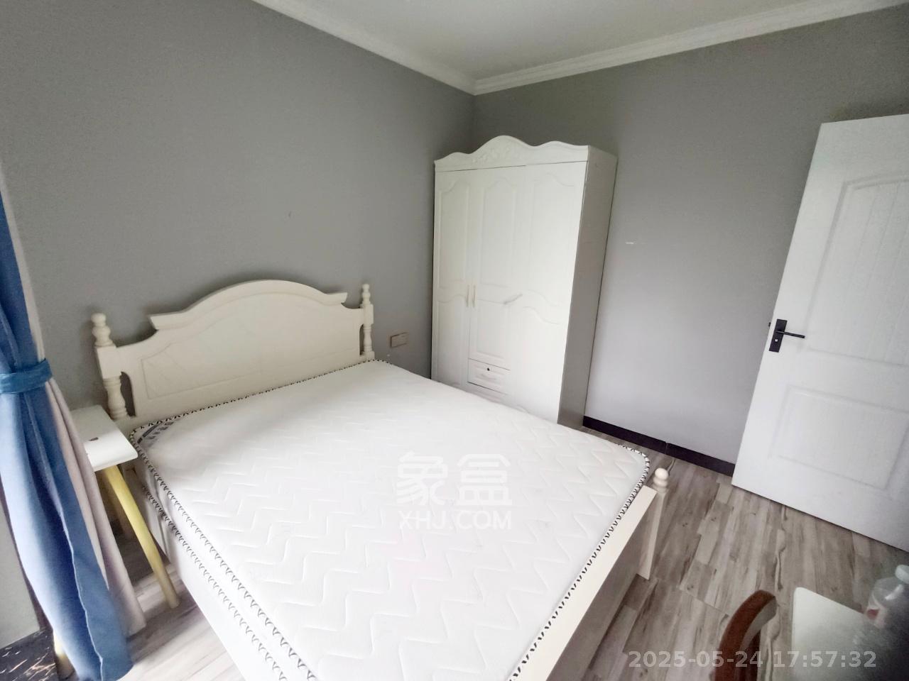 梅溪湖合能璞丽 4室2厅2卫 2800.0元/月 梅溪湖合能璞丽 4室2厅2卫 2800.0元/月室内图