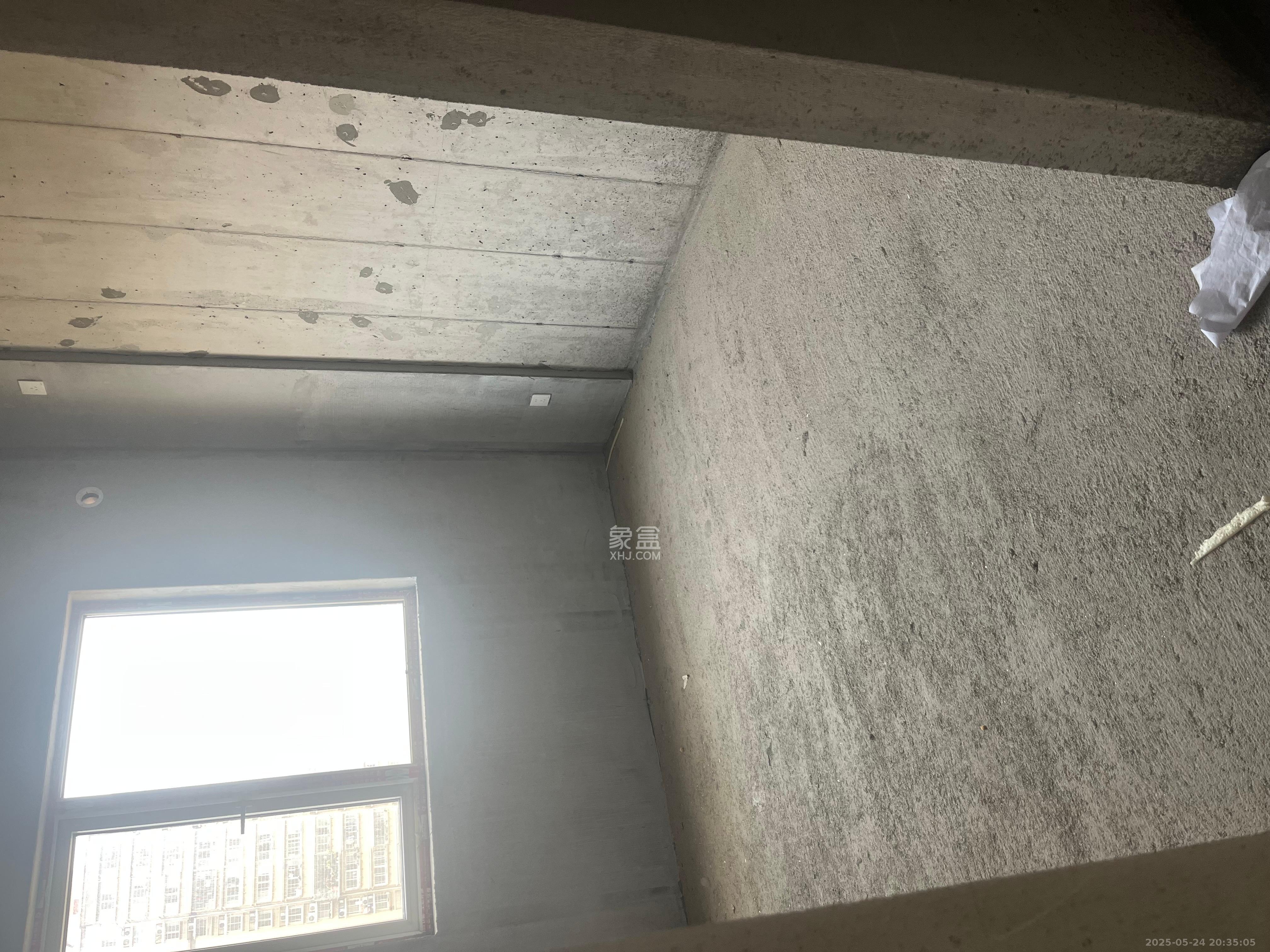 新宇东升家园 1室0厅0卫 1300.0元/月 新宇东升家园 1室0厅0卫 1300.0元/月室内图