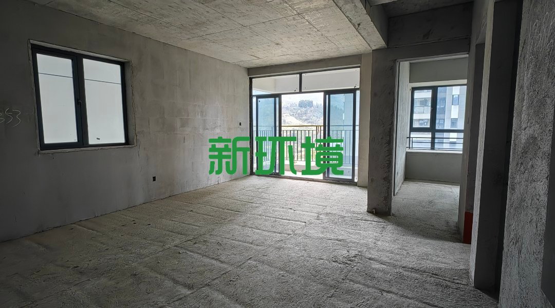 宁邦广场  1室0厅0卫    39.8万