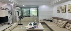 林苑小区  3室2厅1卫   38.00万