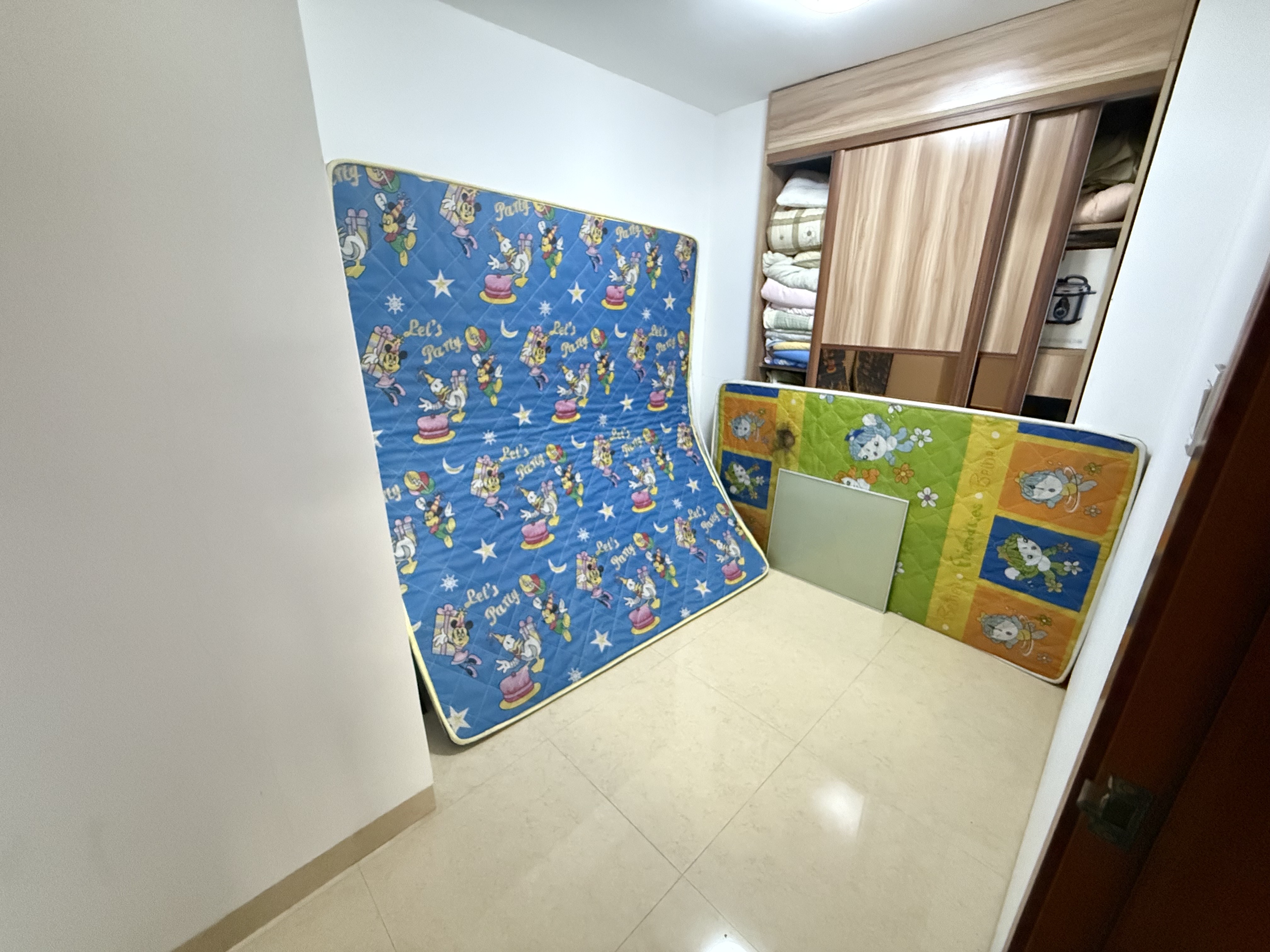 环强御景湾  2室2厅2卫   2700.00元/月室内图