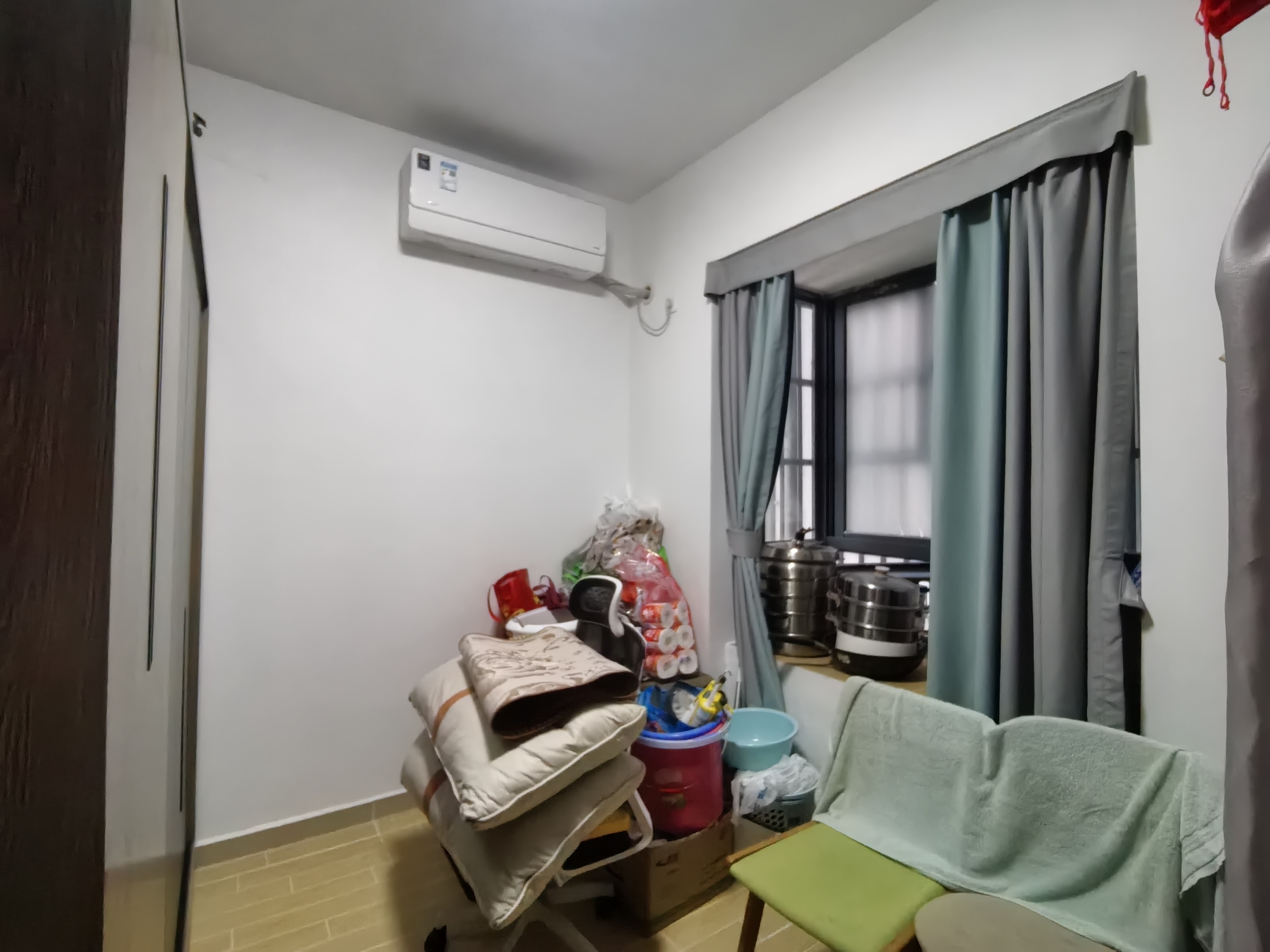 道客和悦坊  1室0厅0卫   2200.00元/月室内图