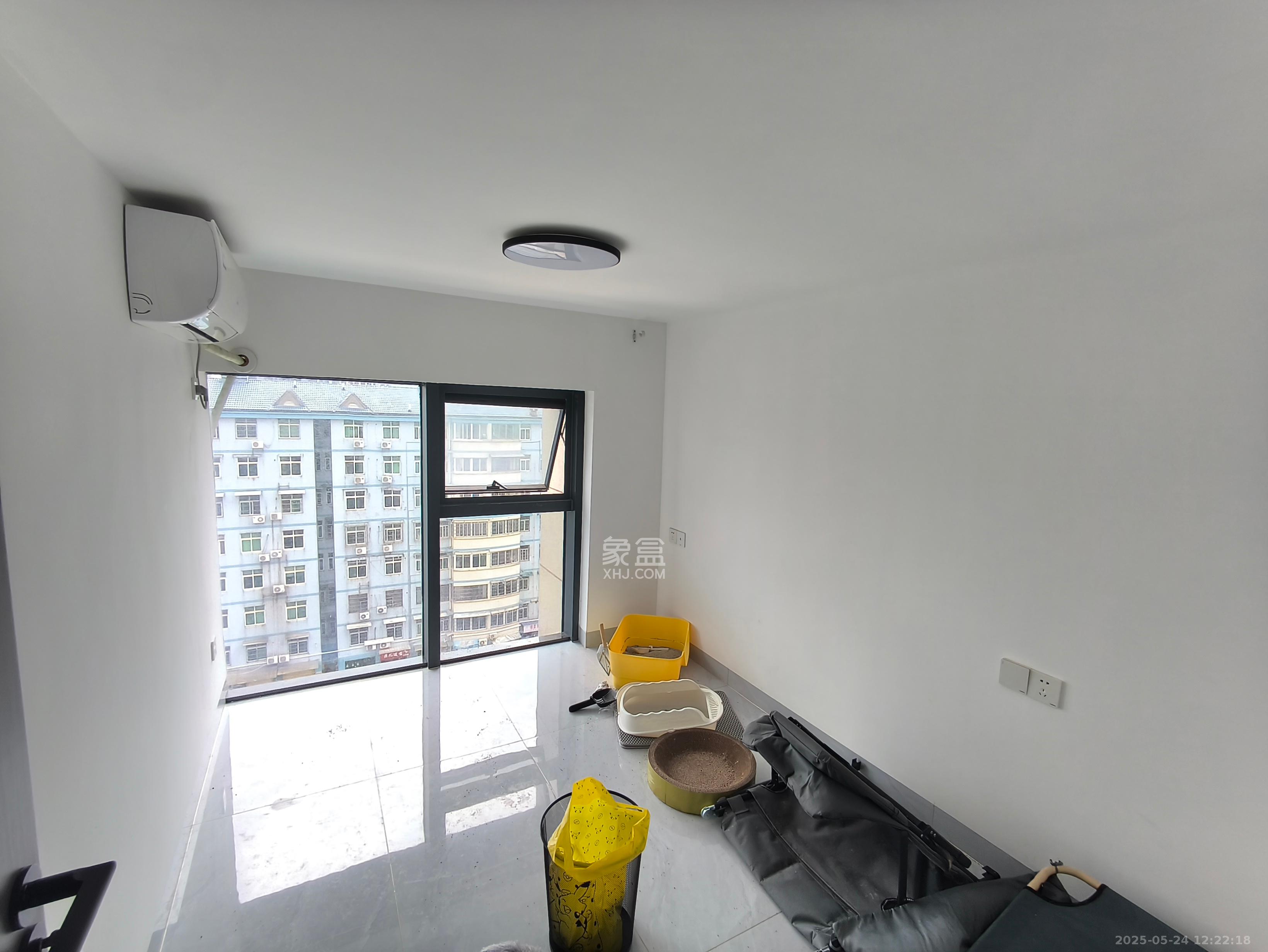 瑞丰汇   74.25㎡     2800.00元/月室内图