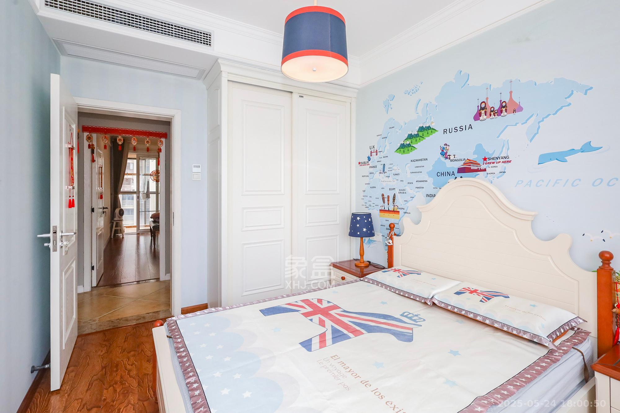 八方小区B区  3室2厅2卫    448.0万 八方小区B区  3室2厅2卫    448.0万卧室