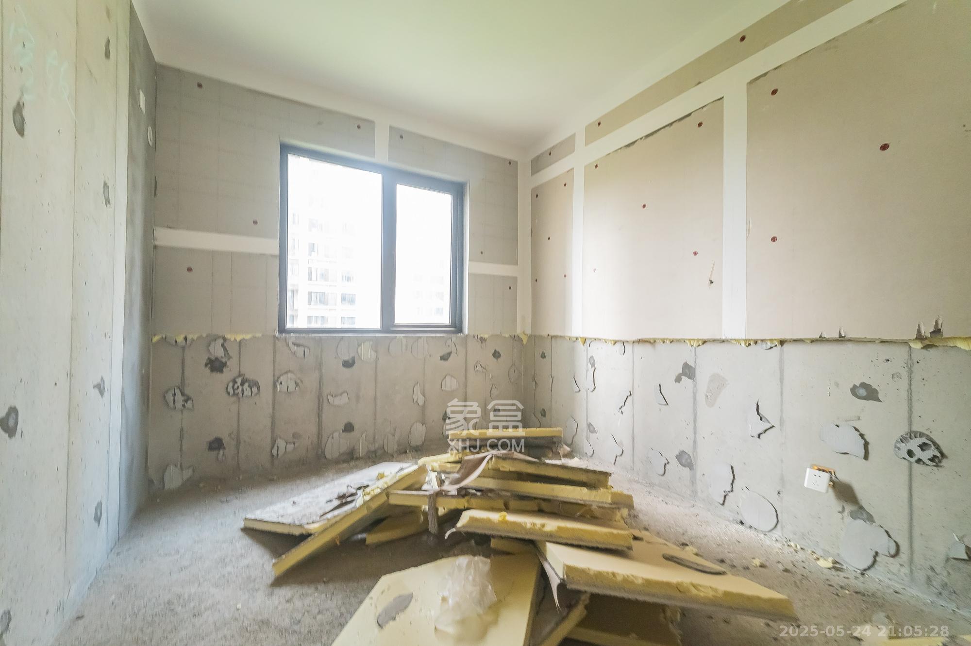 旭辉美的东樾城  3室2厅2卫    116.8万 旭辉美的东樾城  3室2厅2卫    116.8万其他