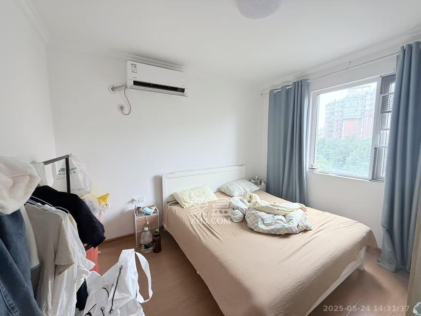 金地格林公馆 3室1厅1卫 2400.0元/月 金地格林公馆 3室1厅1卫 2400.0元/月室内图