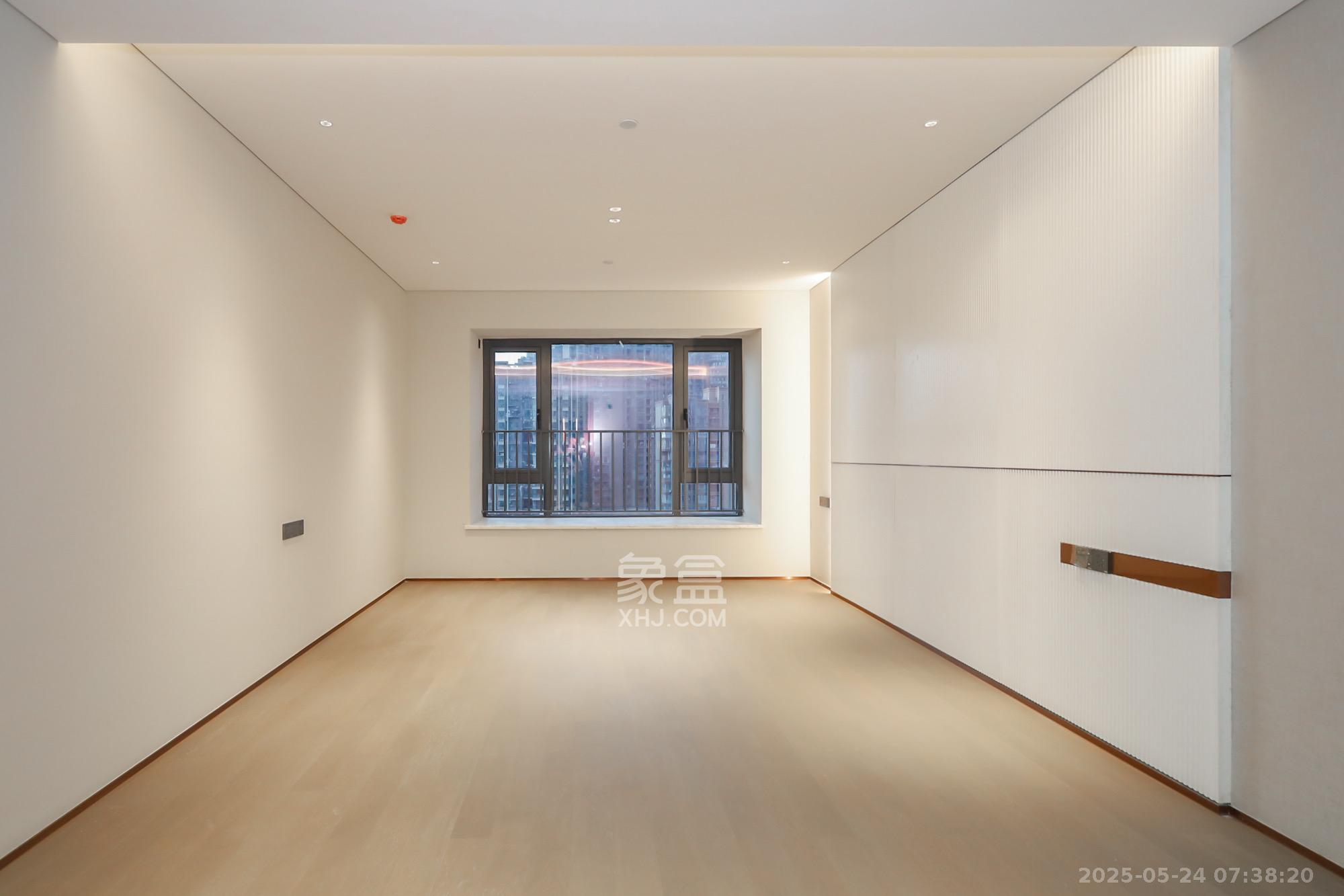 长沙悦府(华润万象城)  4室2厅3卫    13800.0元/月 长沙悦府(华润万象城)  4室2厅3卫    13800.0元/月室内图