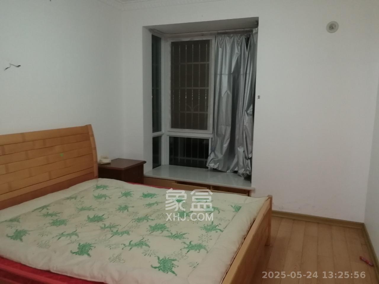 阳光新城  2室1厅1卫   2300.00元/月室内图
